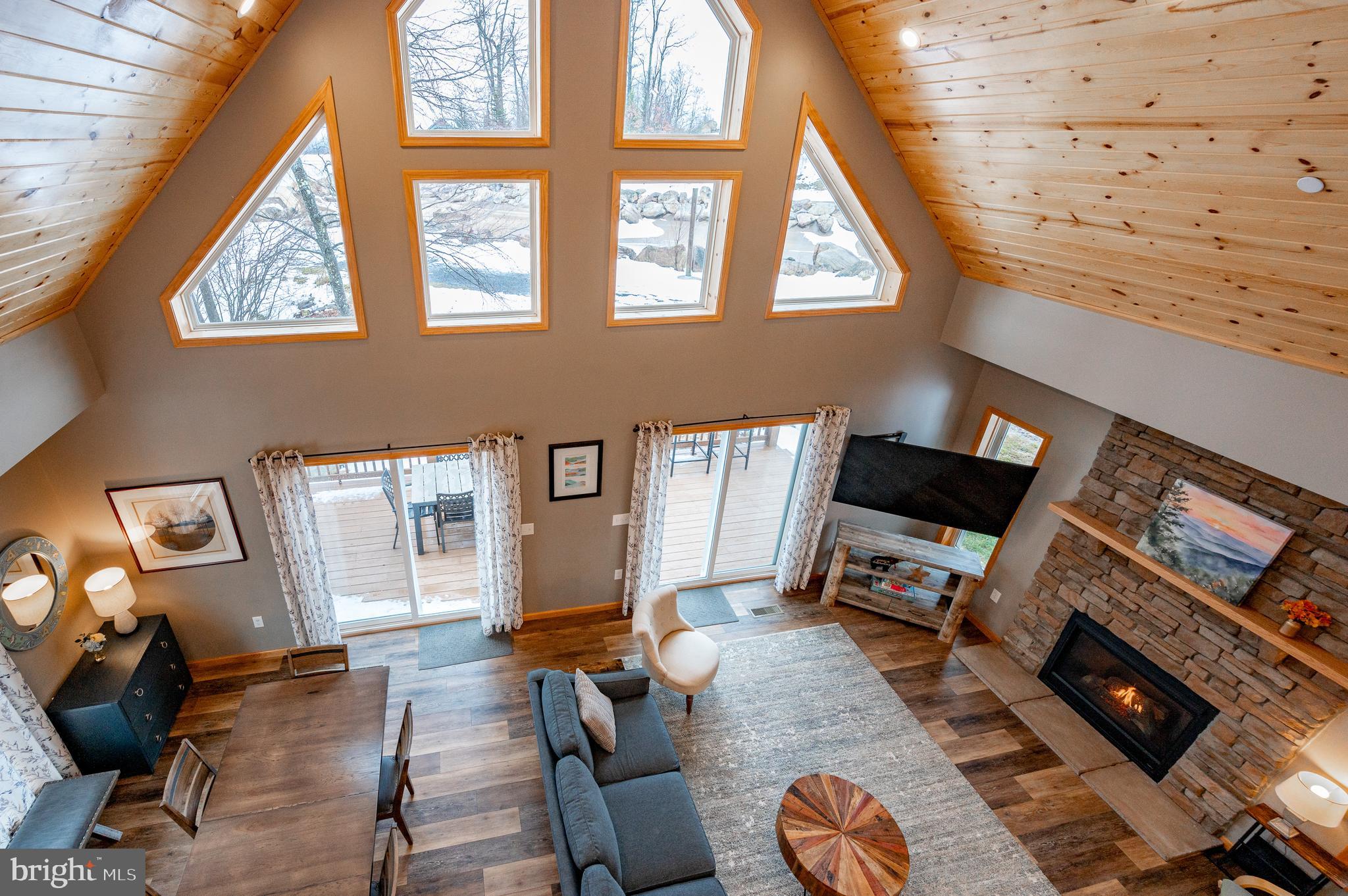 226 WISP ADVENTURE ROAD