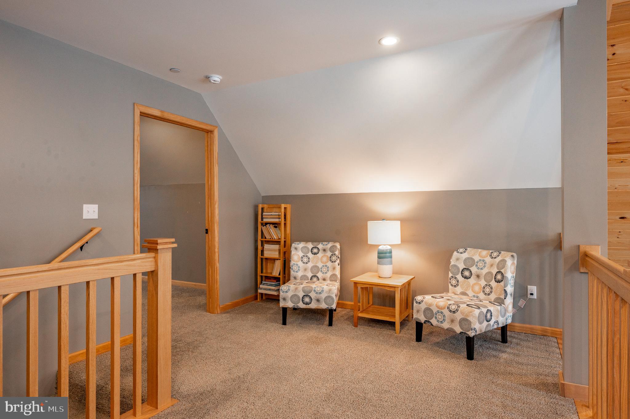 WHITEWATER VILLAGE - Residential