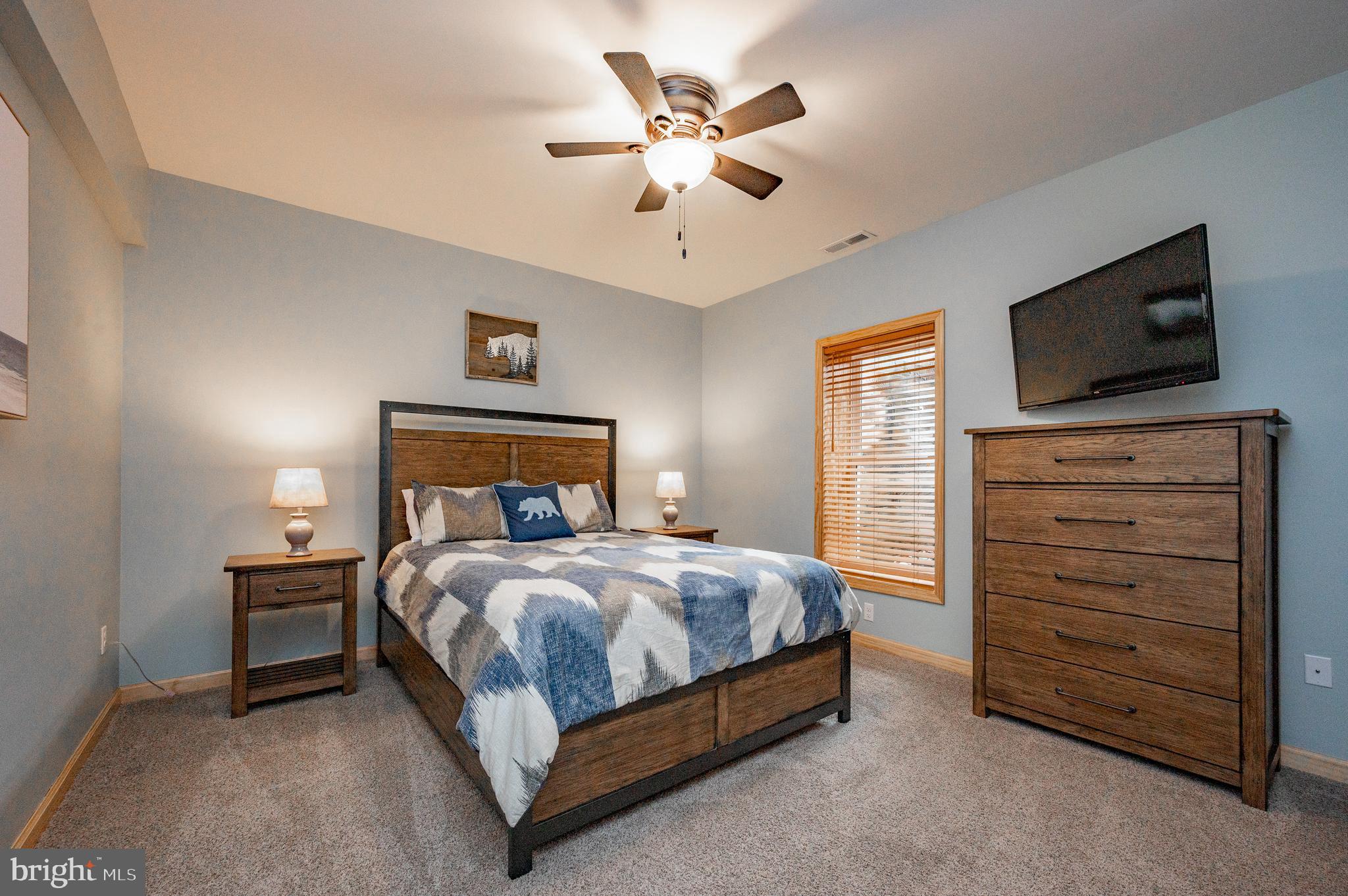 WHITEWATER VILLAGE - Residential