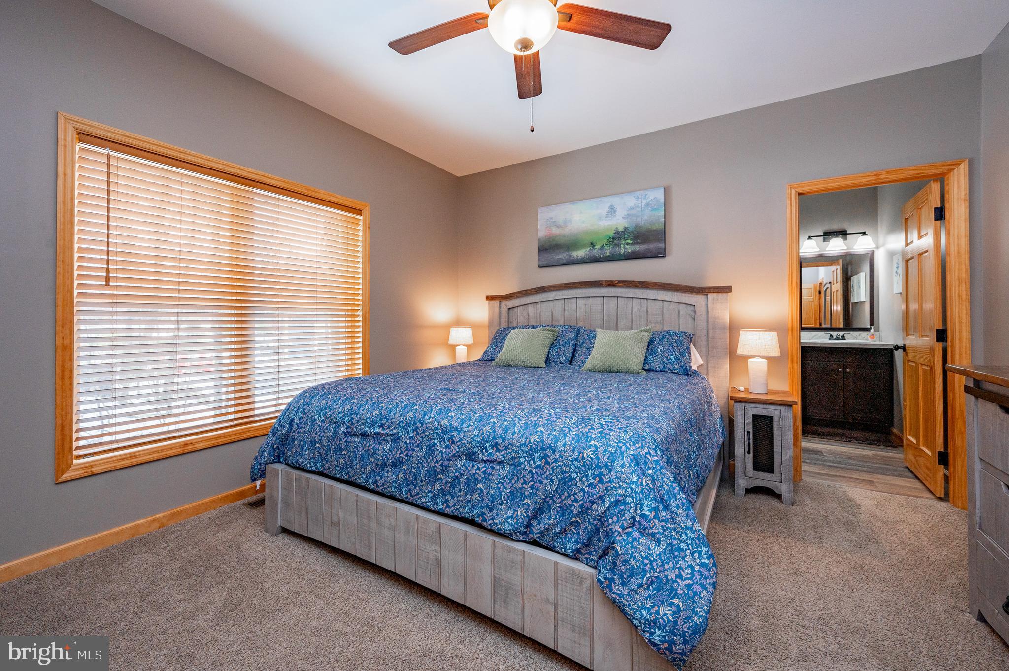 WHITEWATER VILLAGE - Residential