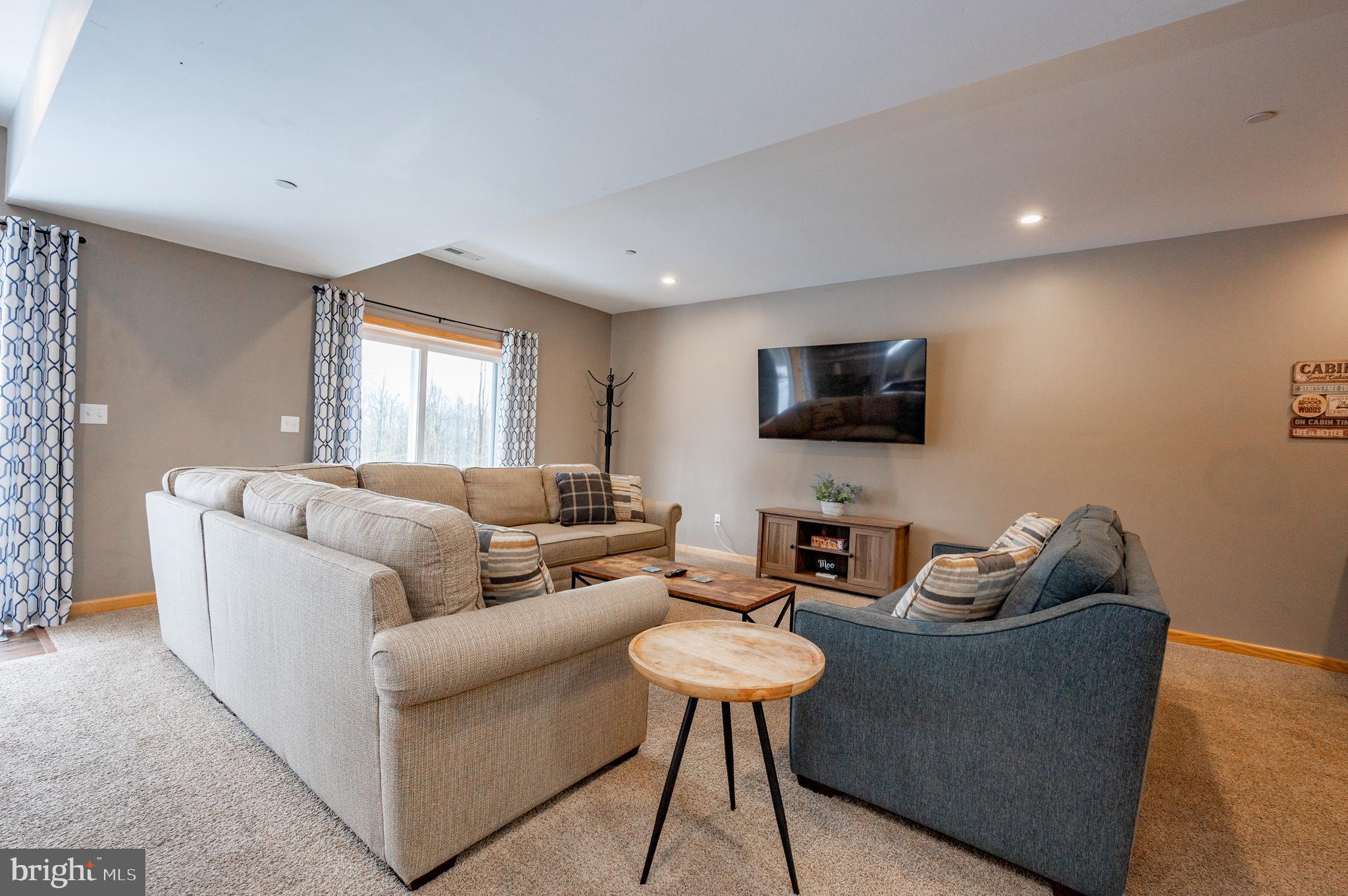 WHITEWATER VILLAGE - Residential