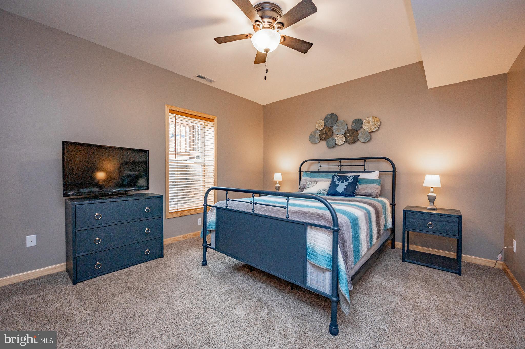 WHITEWATER VILLAGE - Residential