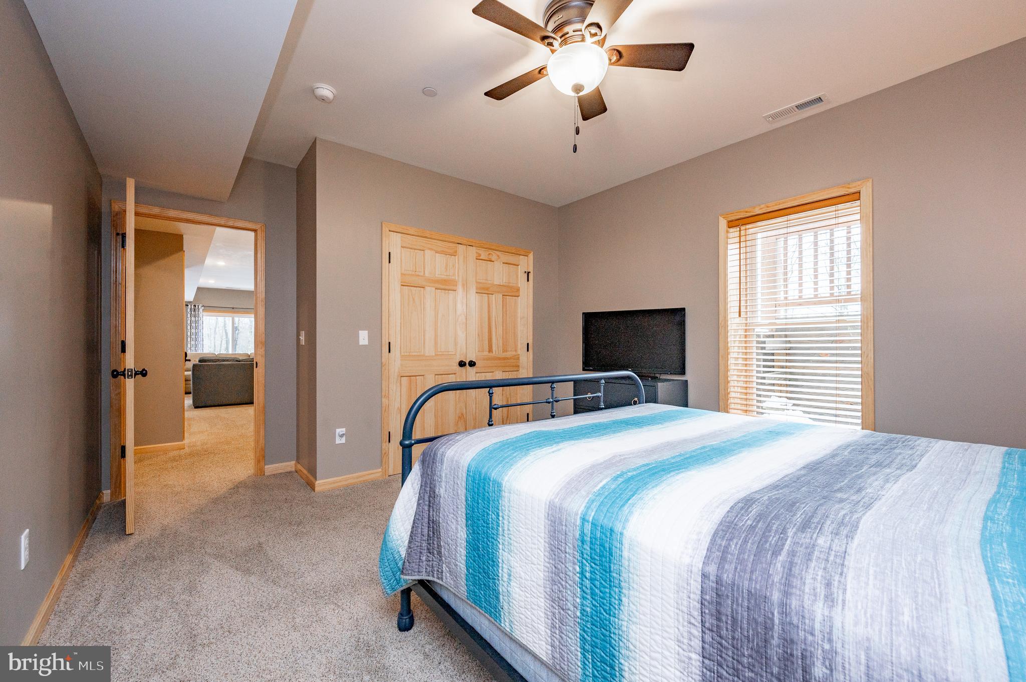 WHITEWATER VILLAGE - Residential