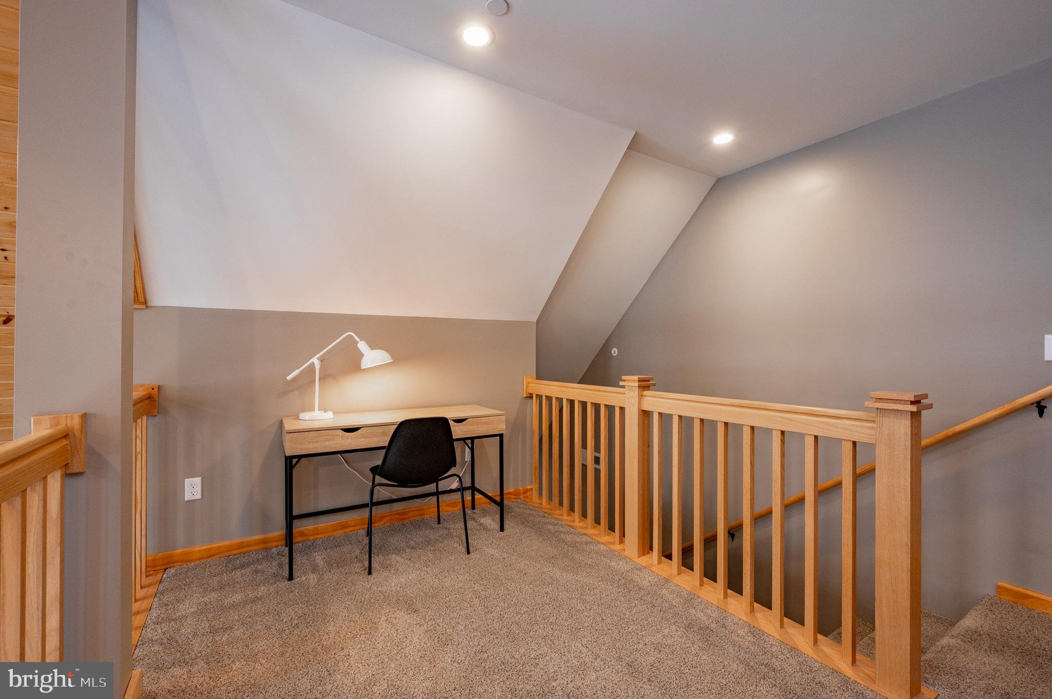 WHITEWATER VILLAGE - Residential