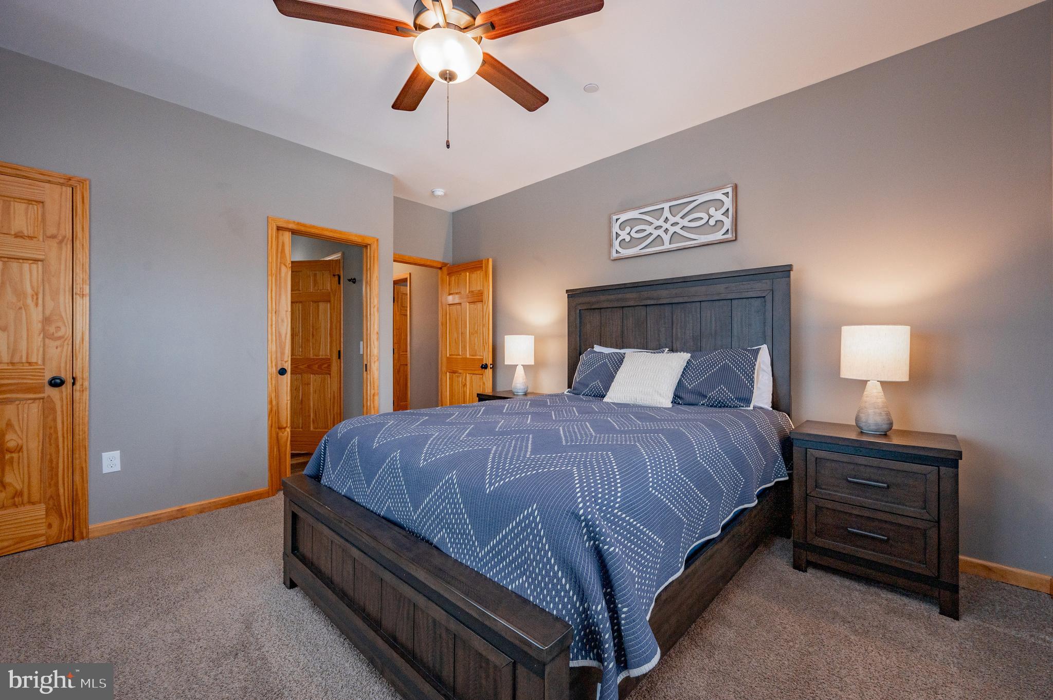 WHITEWATER VILLAGE - Residential