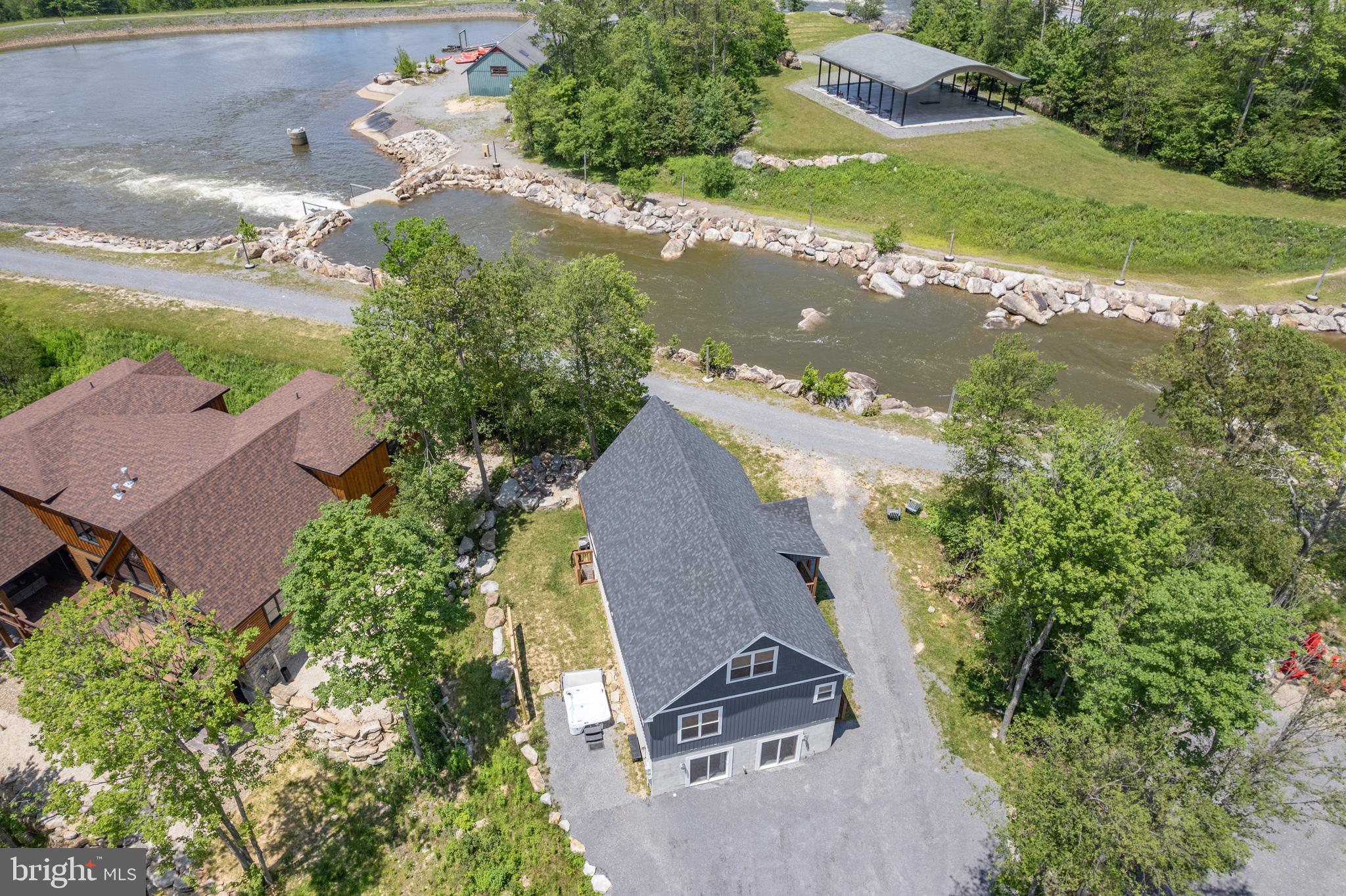 226 WISP ADVENTURE ROAD