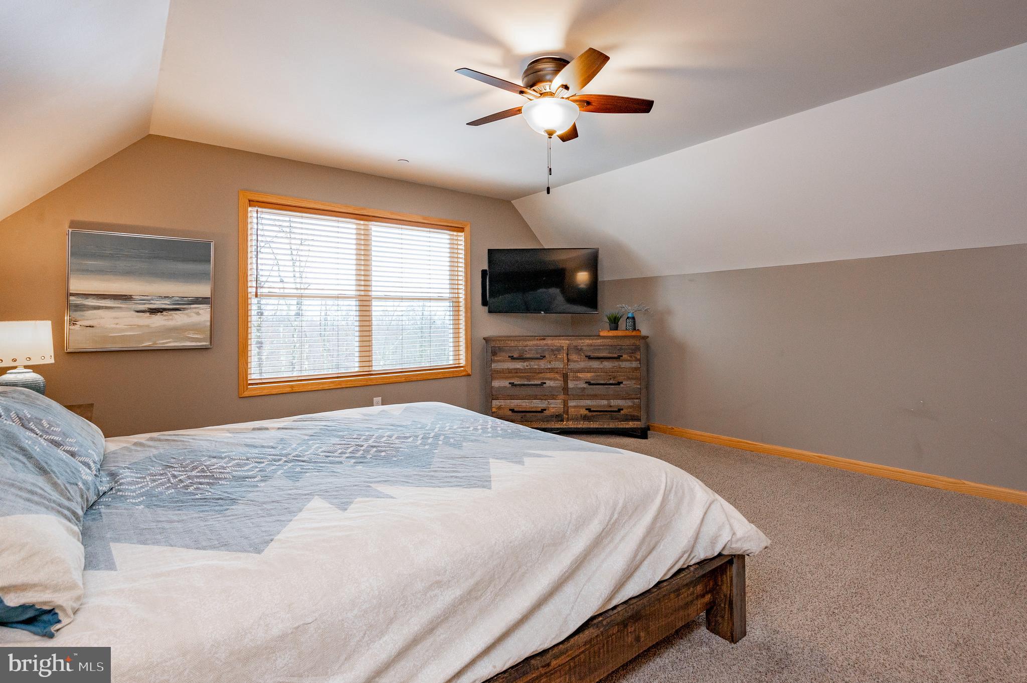 WHITEWATER VILLAGE - Residential