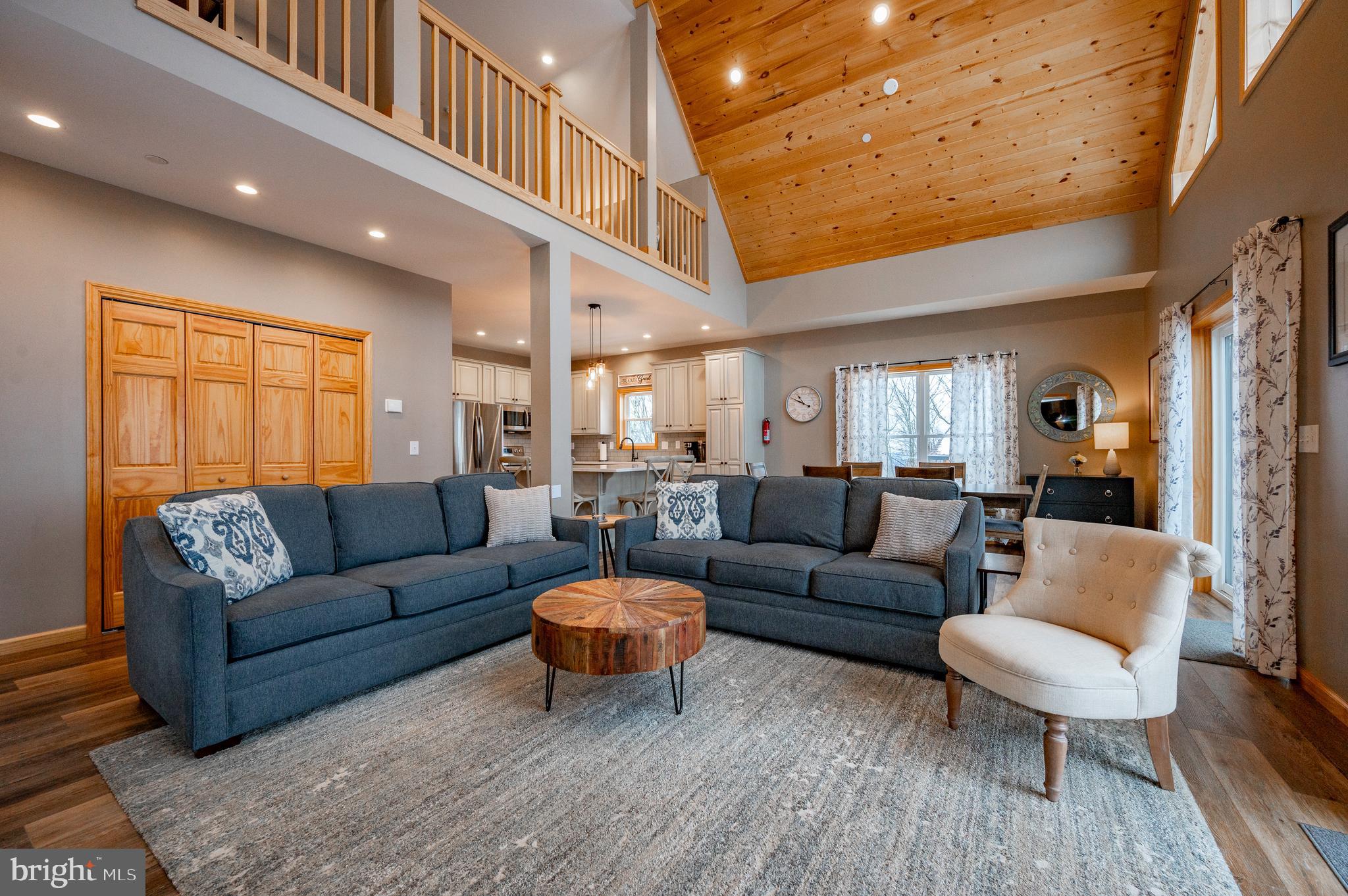 226 WISP ADVENTURE ROAD