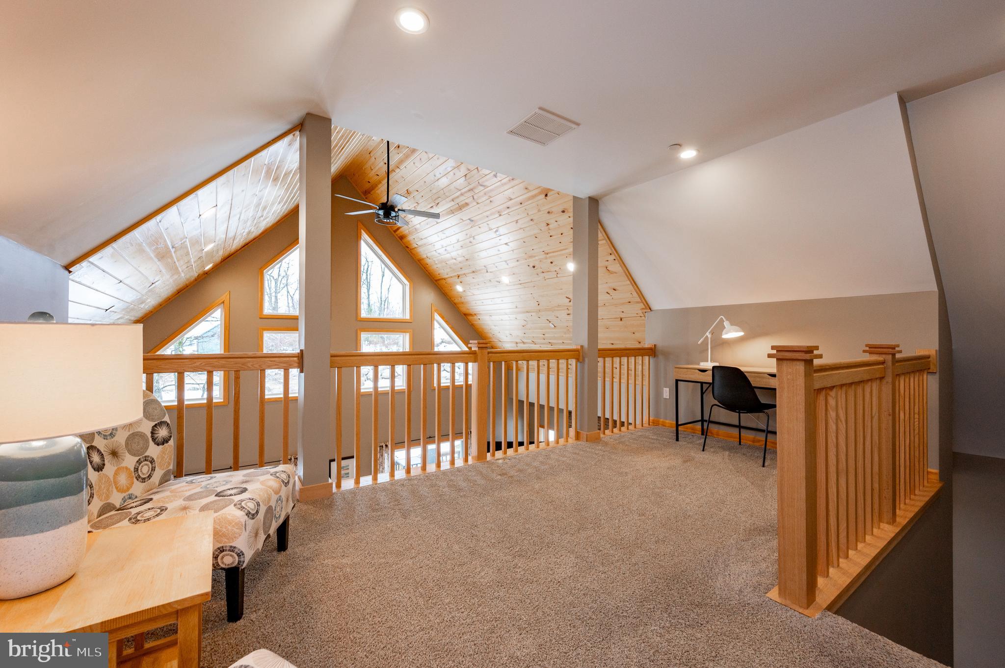 WHITEWATER VILLAGE - Residential