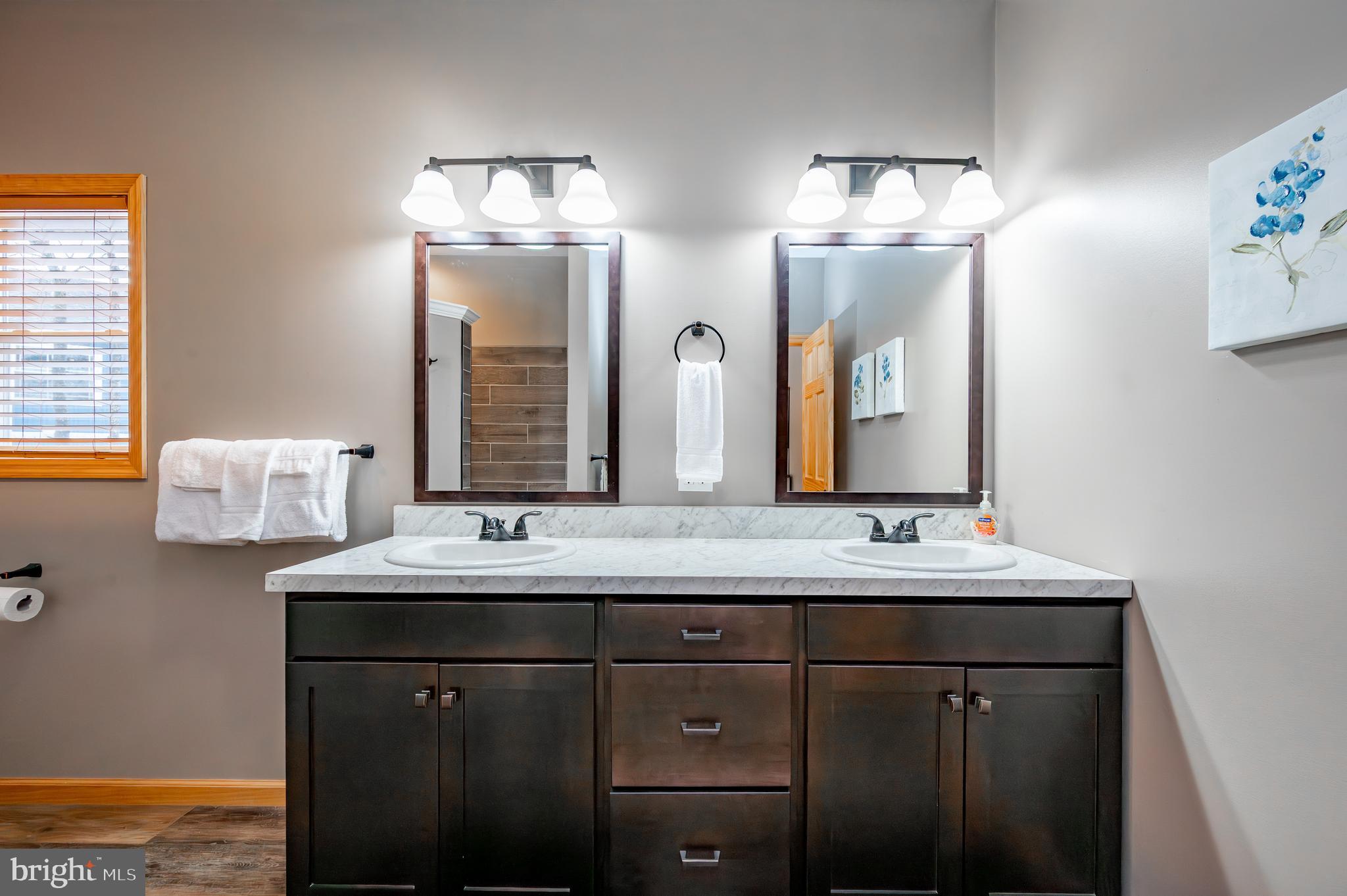 WHITEWATER VILLAGE - Residential