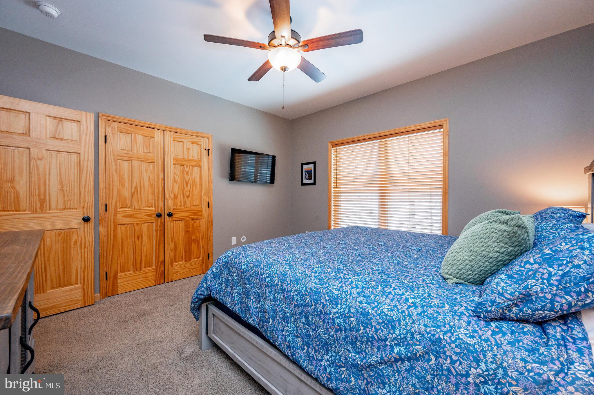 WHITEWATER VILLAGE - Residential