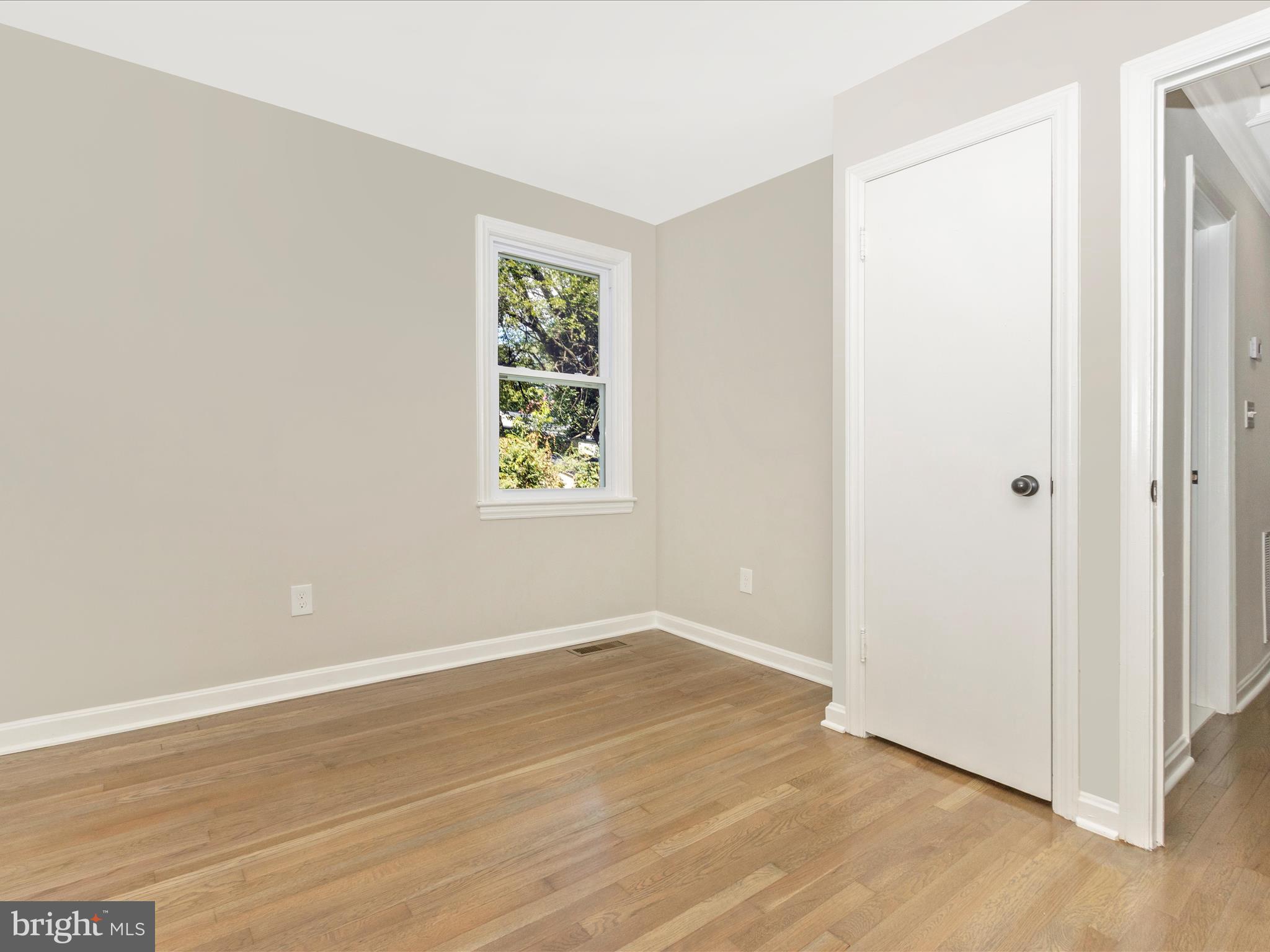 HOLLYWOOD - Residential