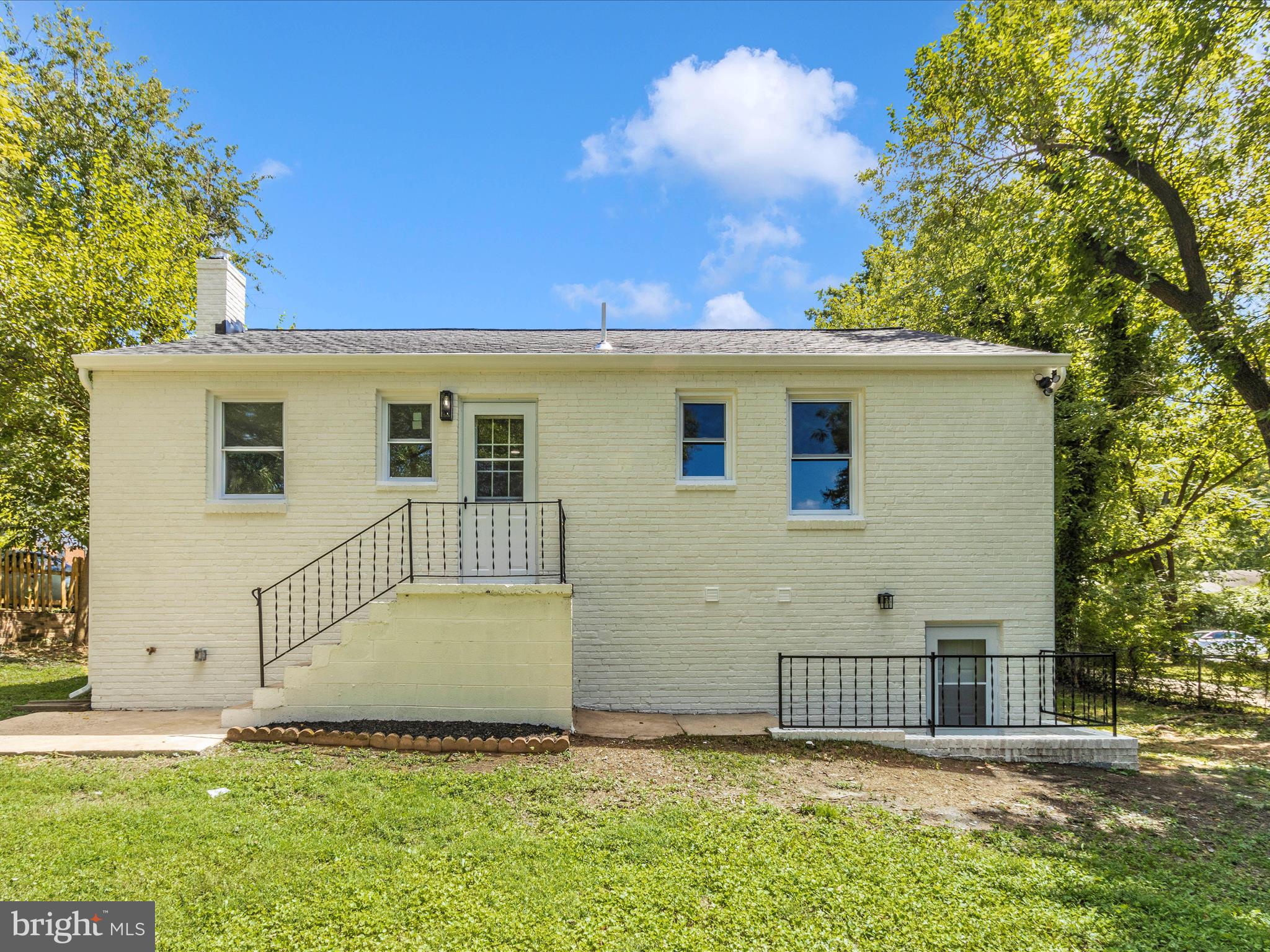 HOLLYWOOD - Residential