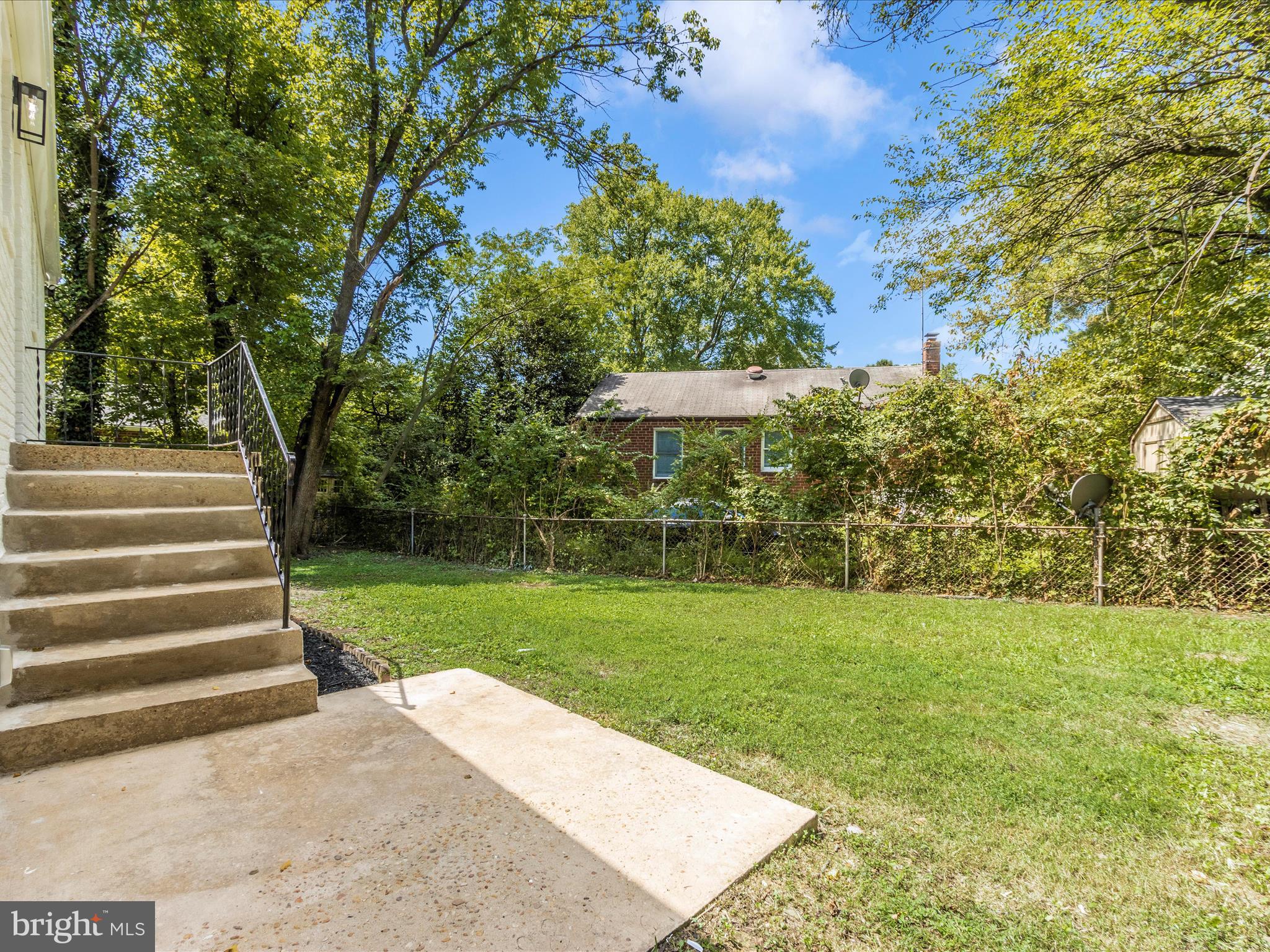 HOLLYWOOD - Residential