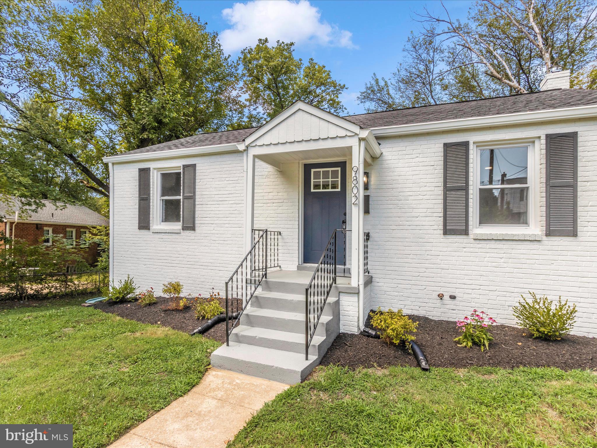 HOLLYWOOD - Residential