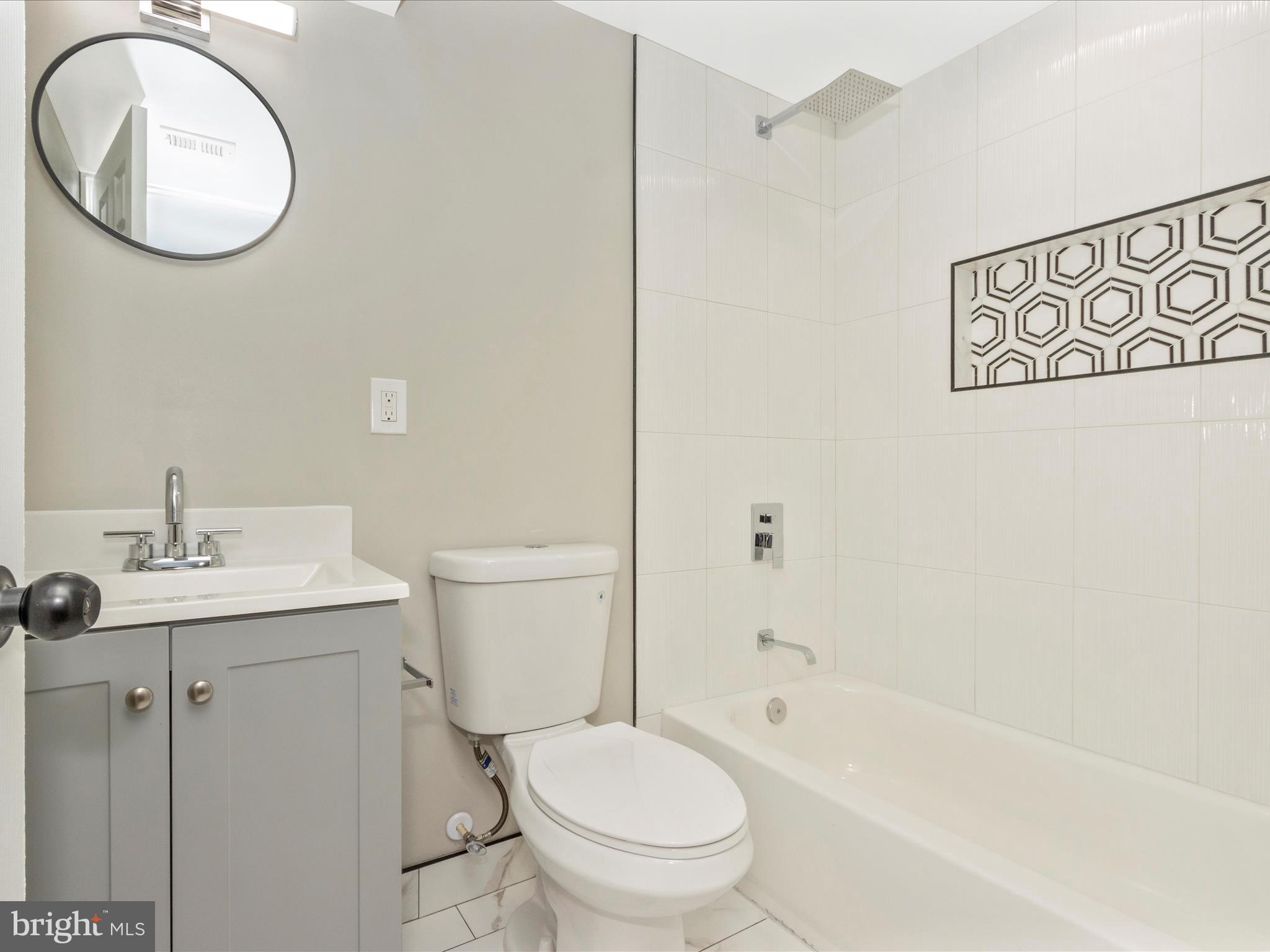 HOLLYWOOD - Residential