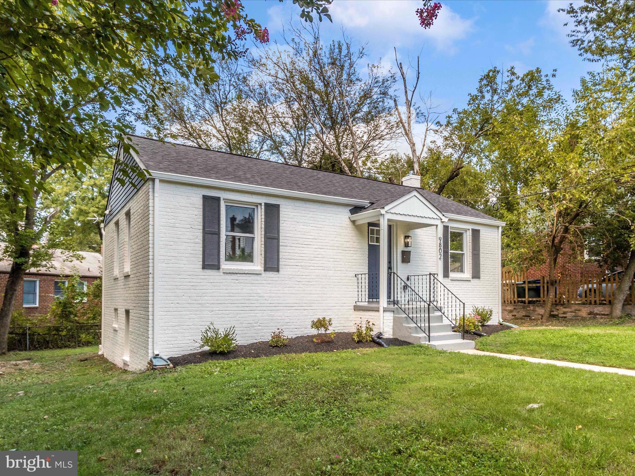 HOLLYWOOD - Residential