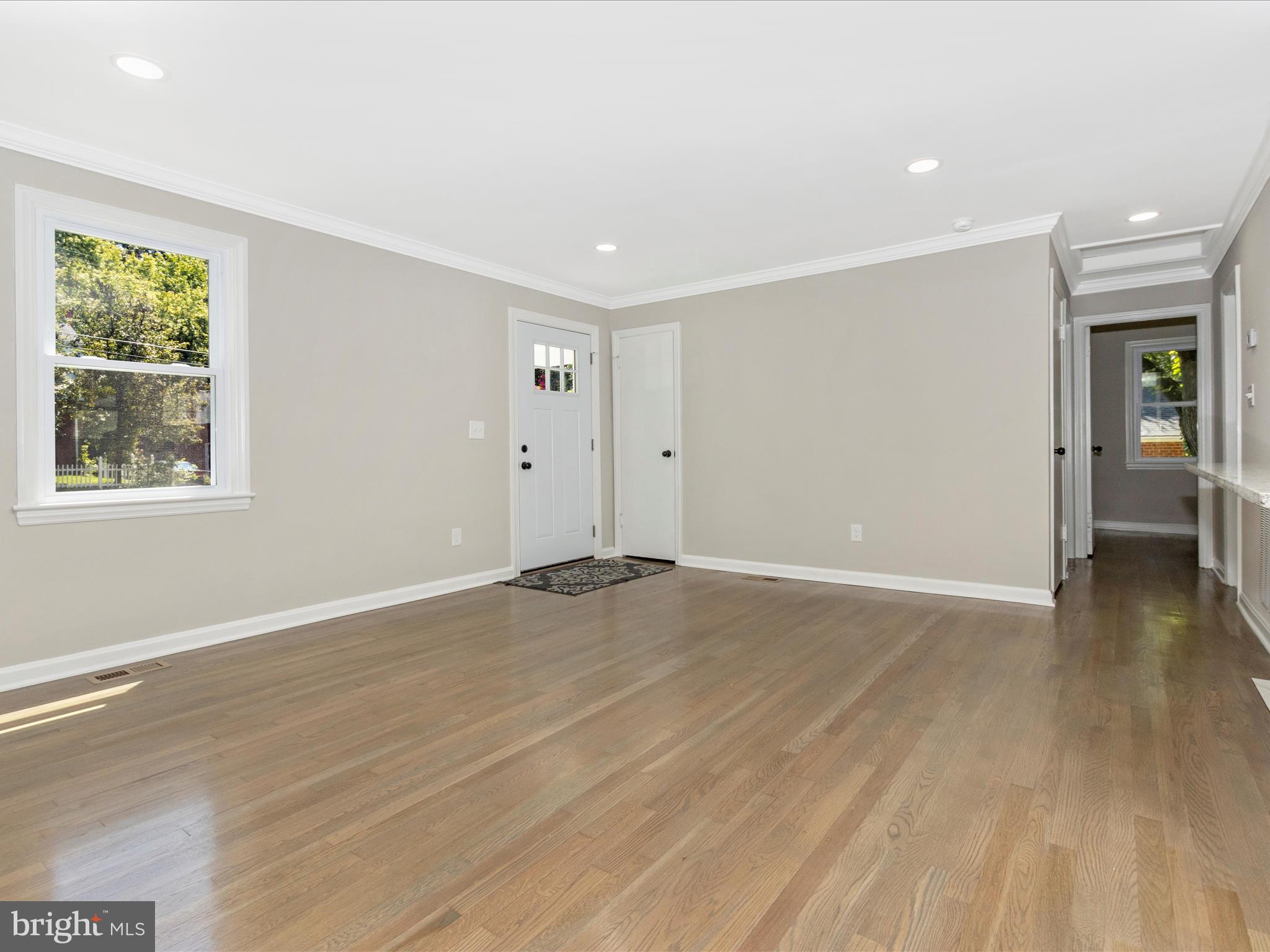 HOLLYWOOD - Residential