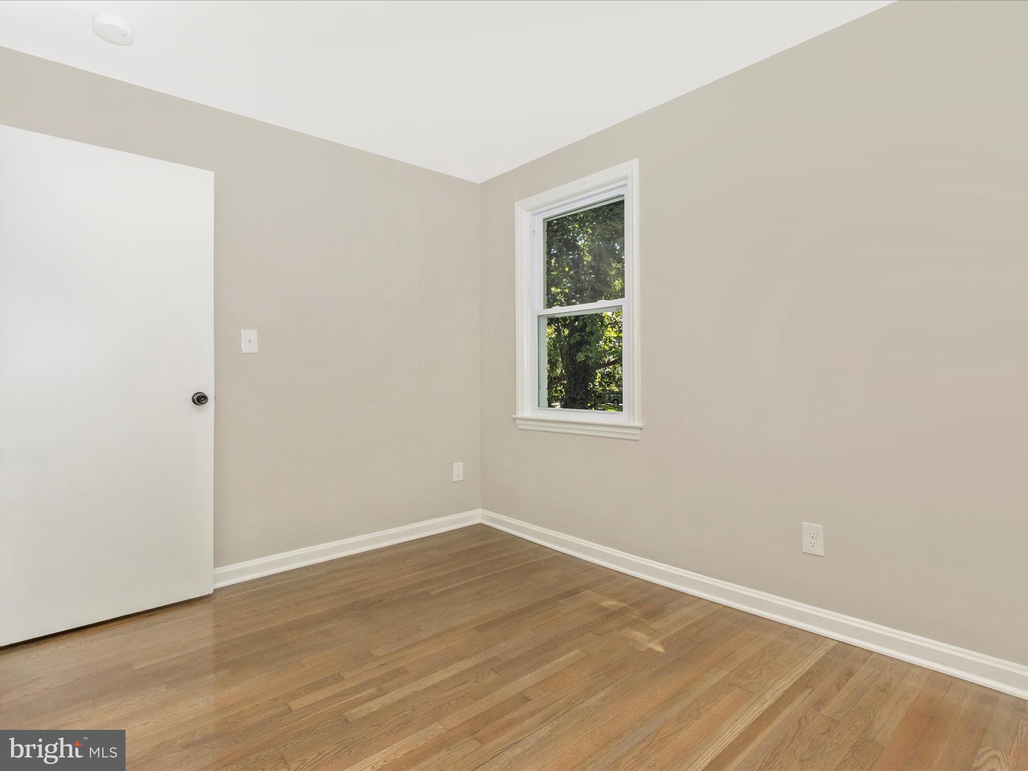 HOLLYWOOD - Residential