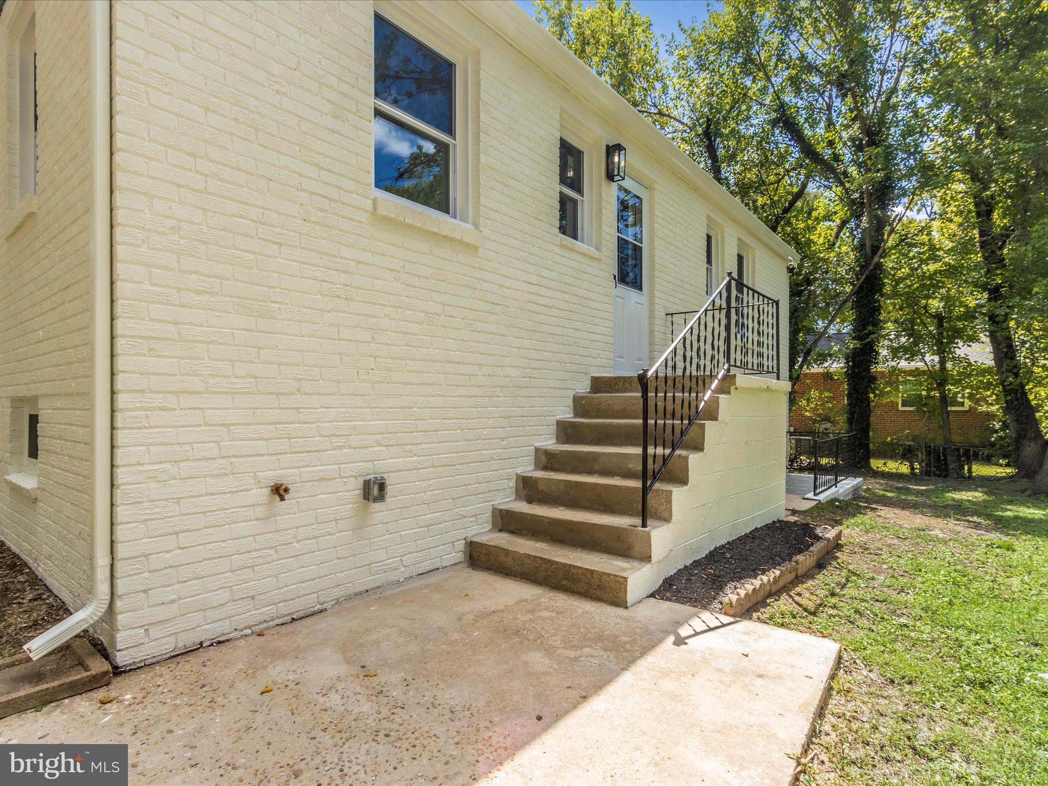 HOLLYWOOD - Residential