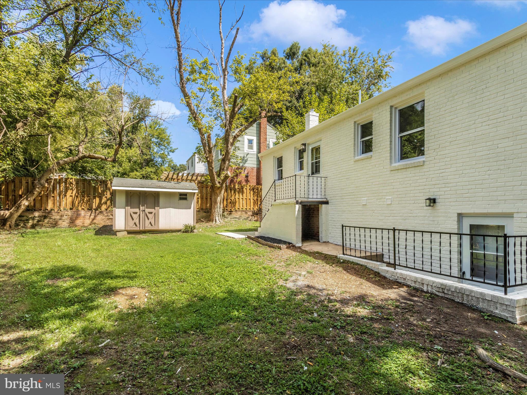 HOLLYWOOD - Residential