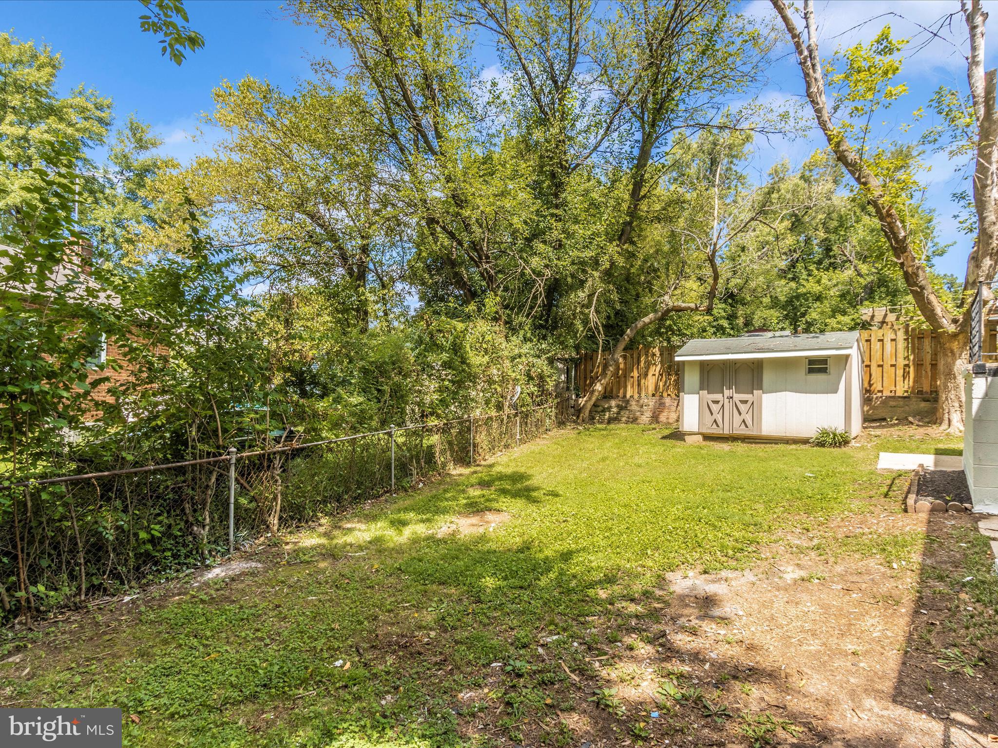 HOLLYWOOD - Residential