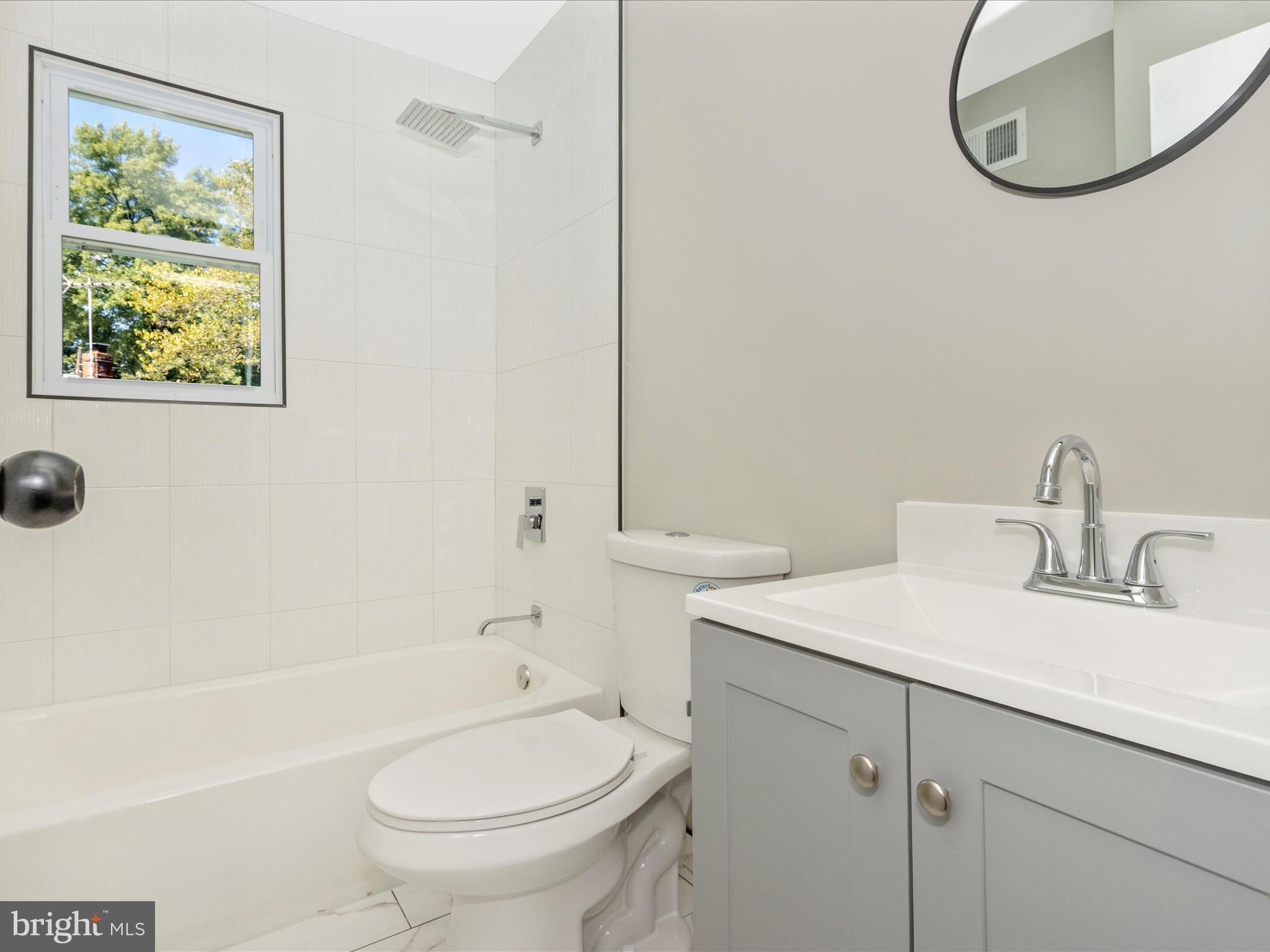 HOLLYWOOD - Residential