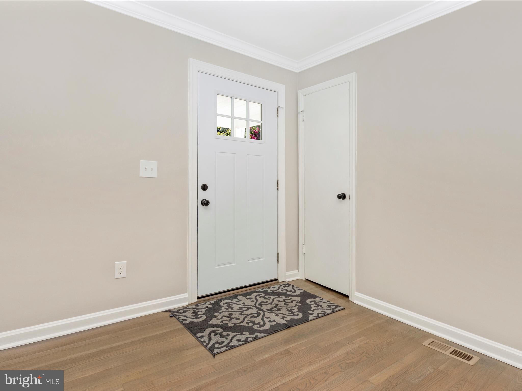 HOLLYWOOD - Residential