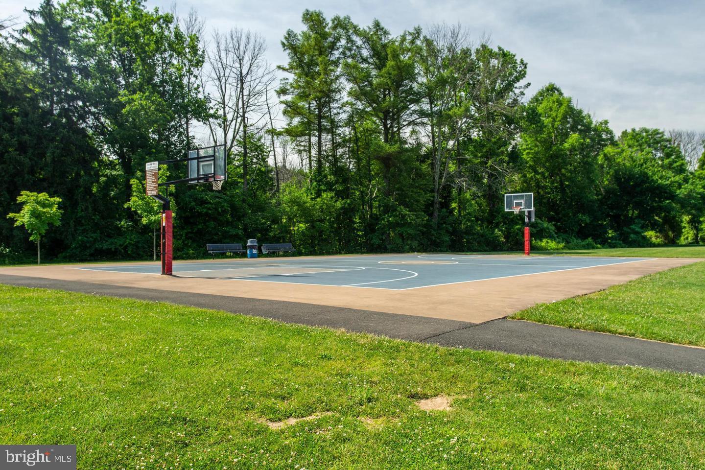 SAW MILL VALLEY - Residential