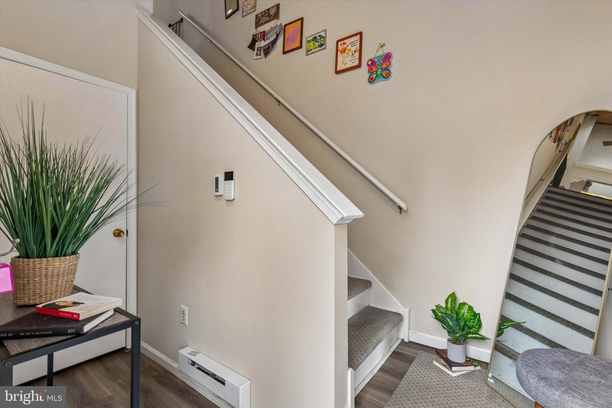 26 BROOKSIDE COURT 26