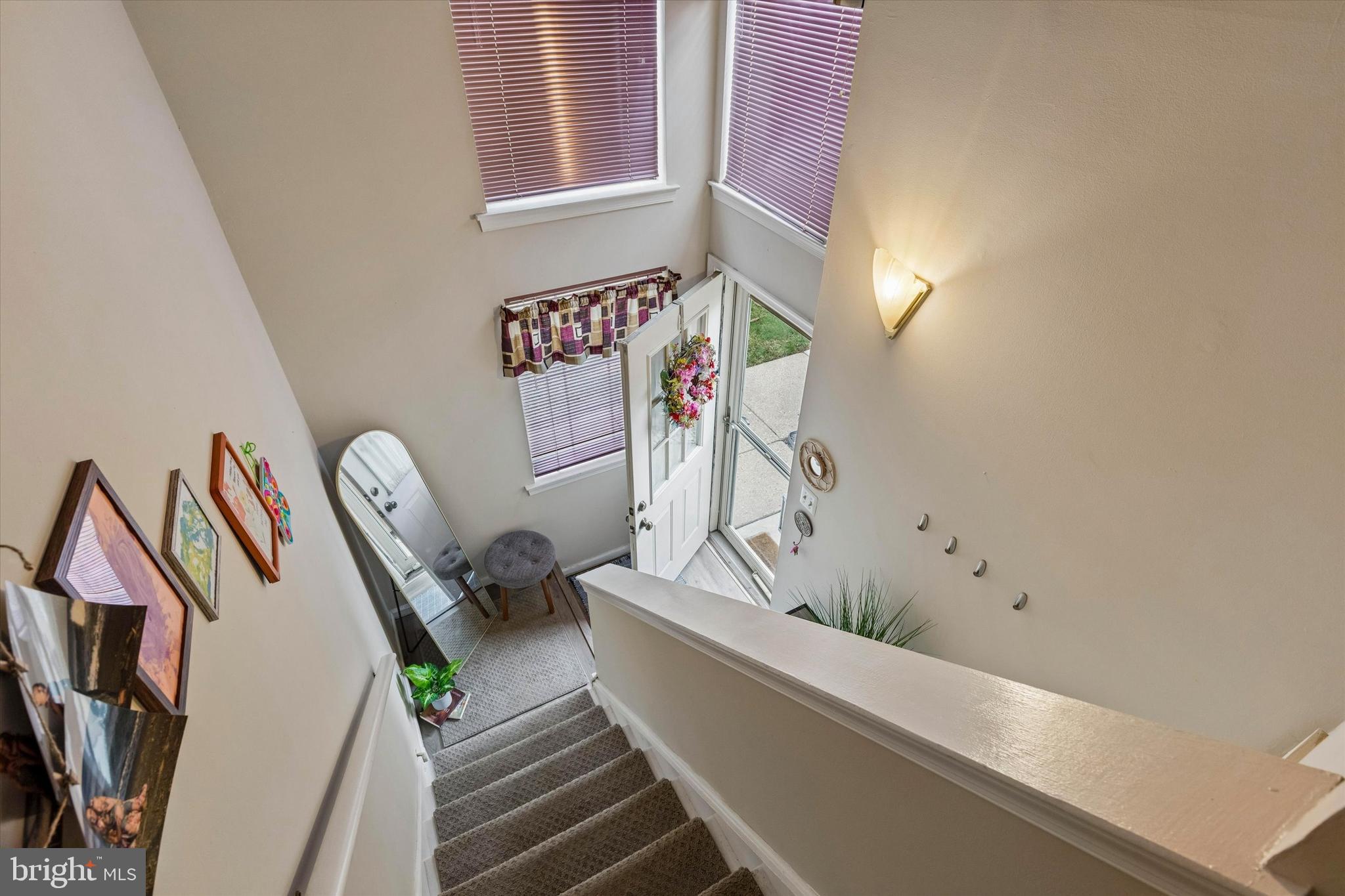 26 BROOKSIDE COURT 26