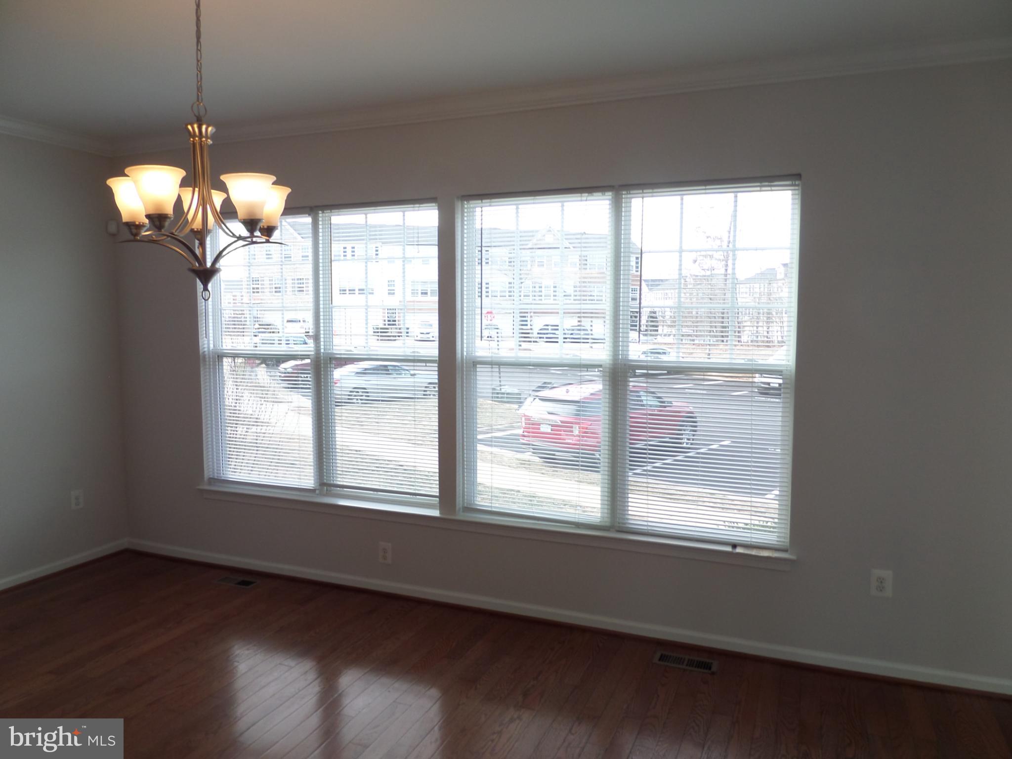 11764 DAWKINS RIDGE LANE