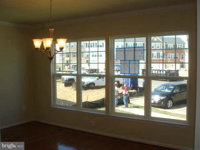 11764 DAWKINS RIDGE LANE