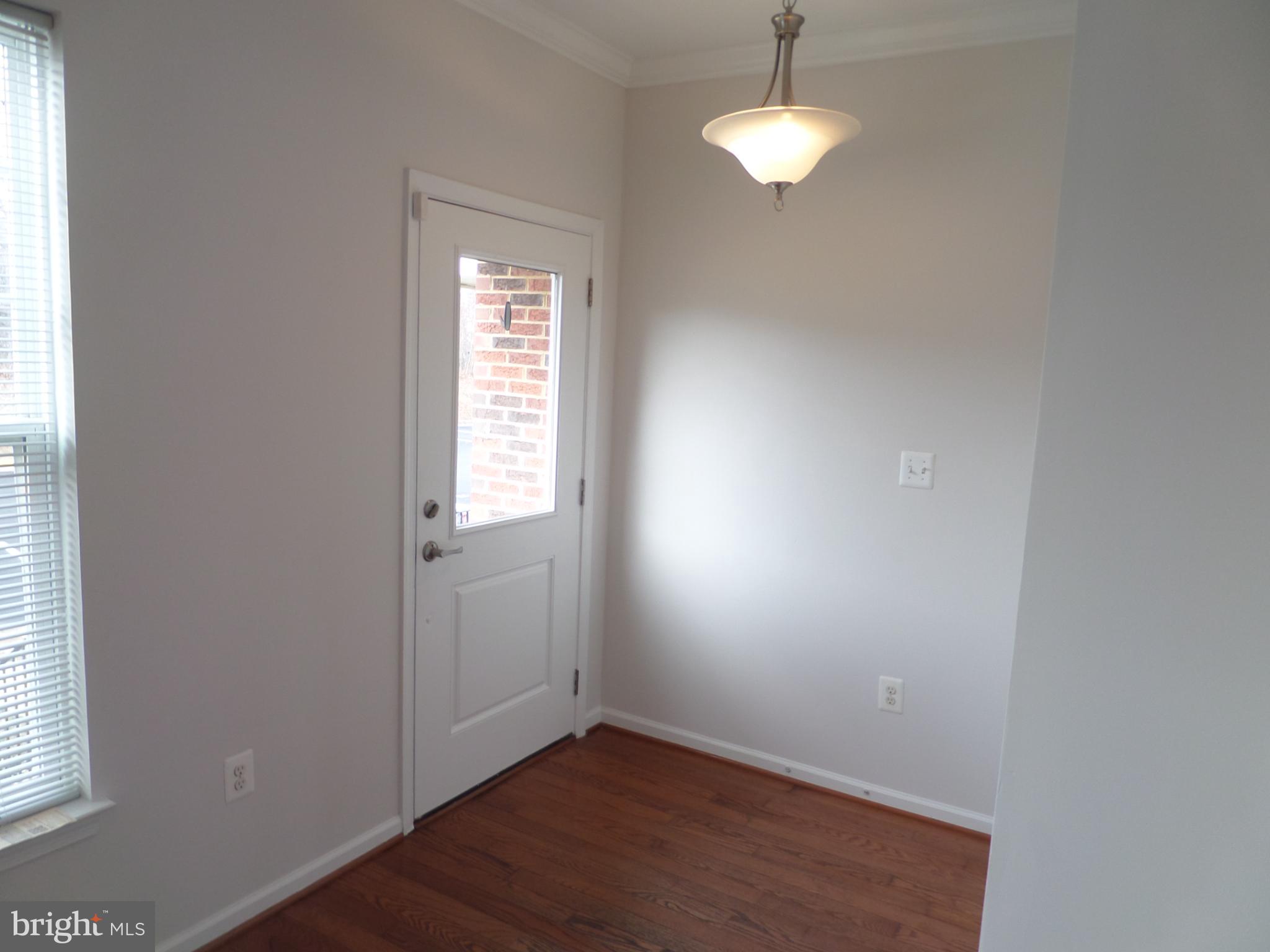 11764 DAWKINS RIDGE LANE