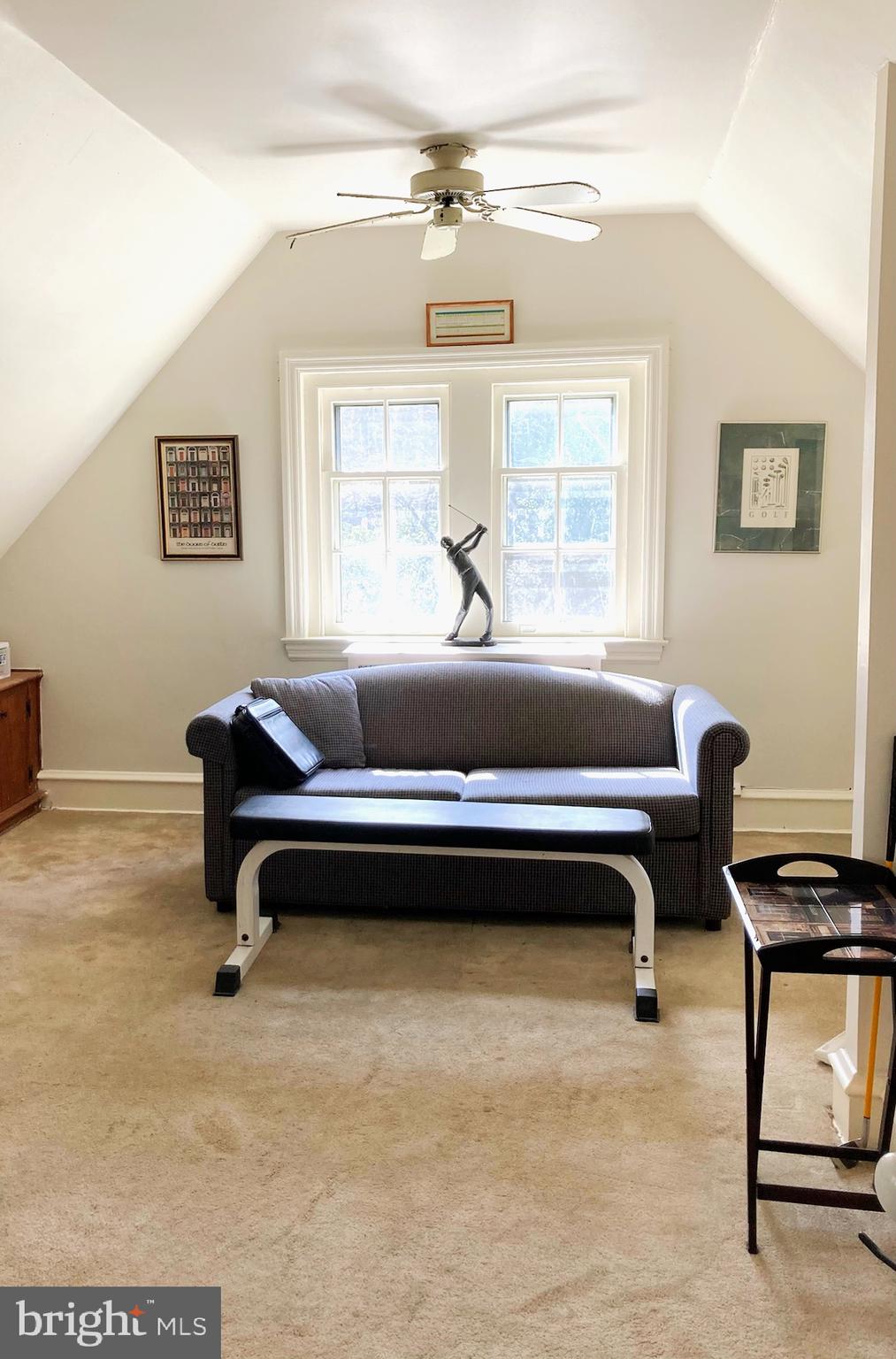 SOUTH WAYNE - Residential