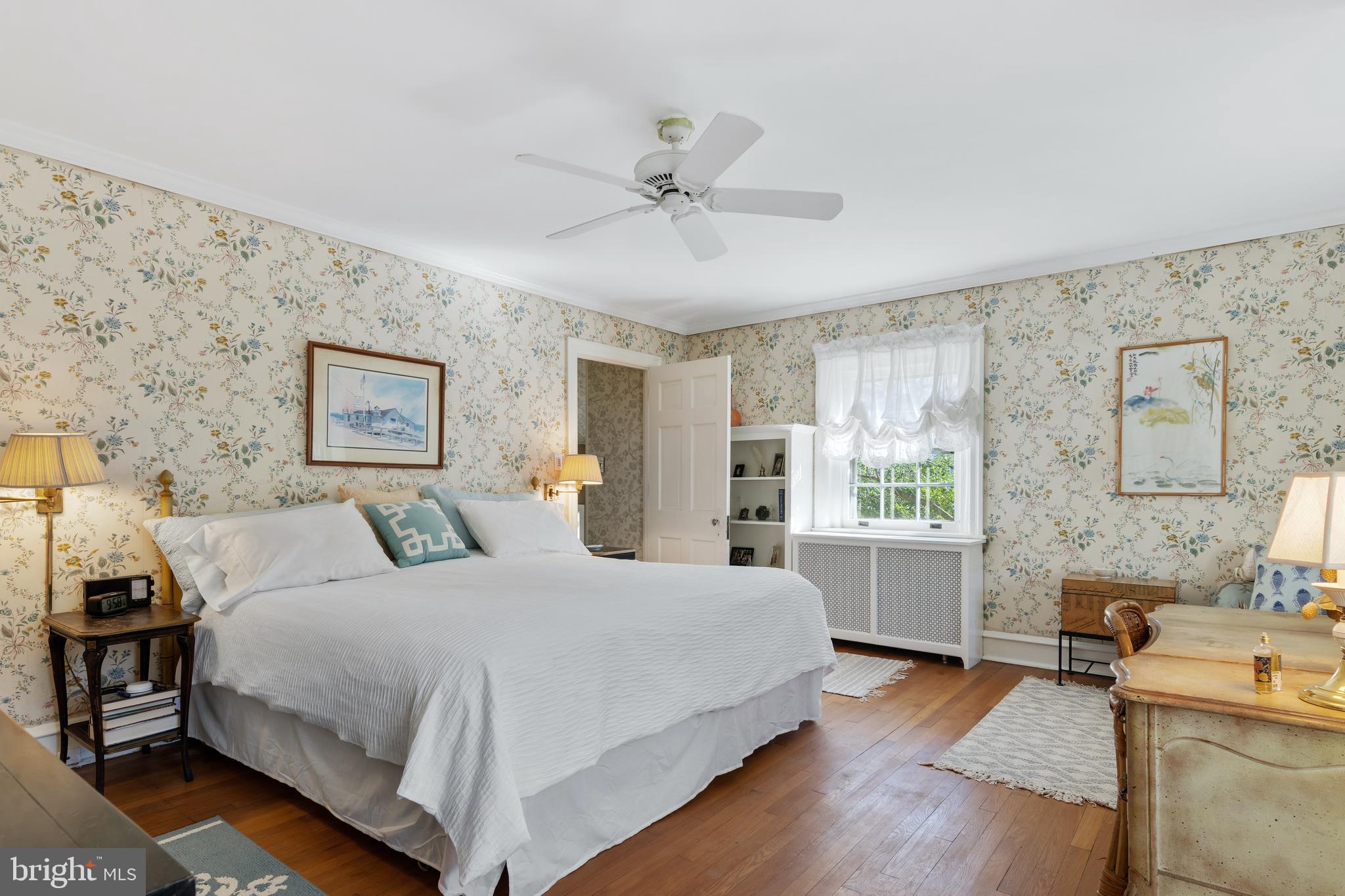 SOUTH WAYNE - Residential