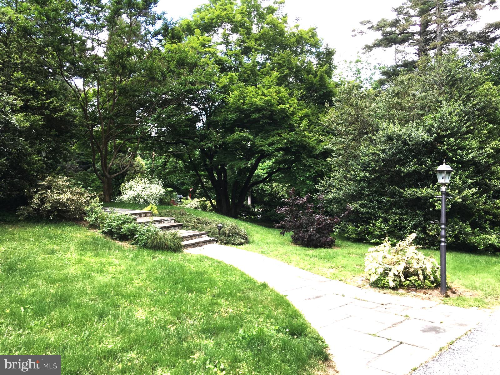 SOUTH WAYNE - Residential