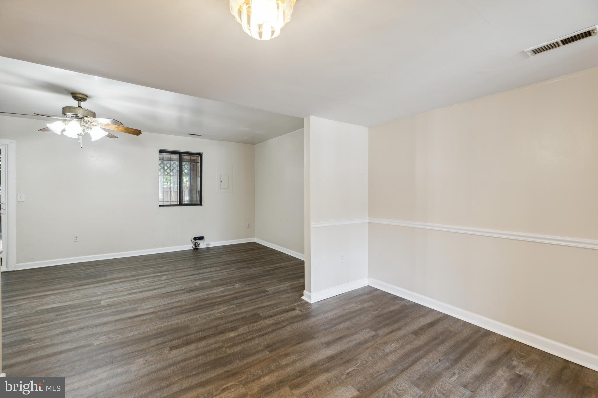 PROPHECY - Residential