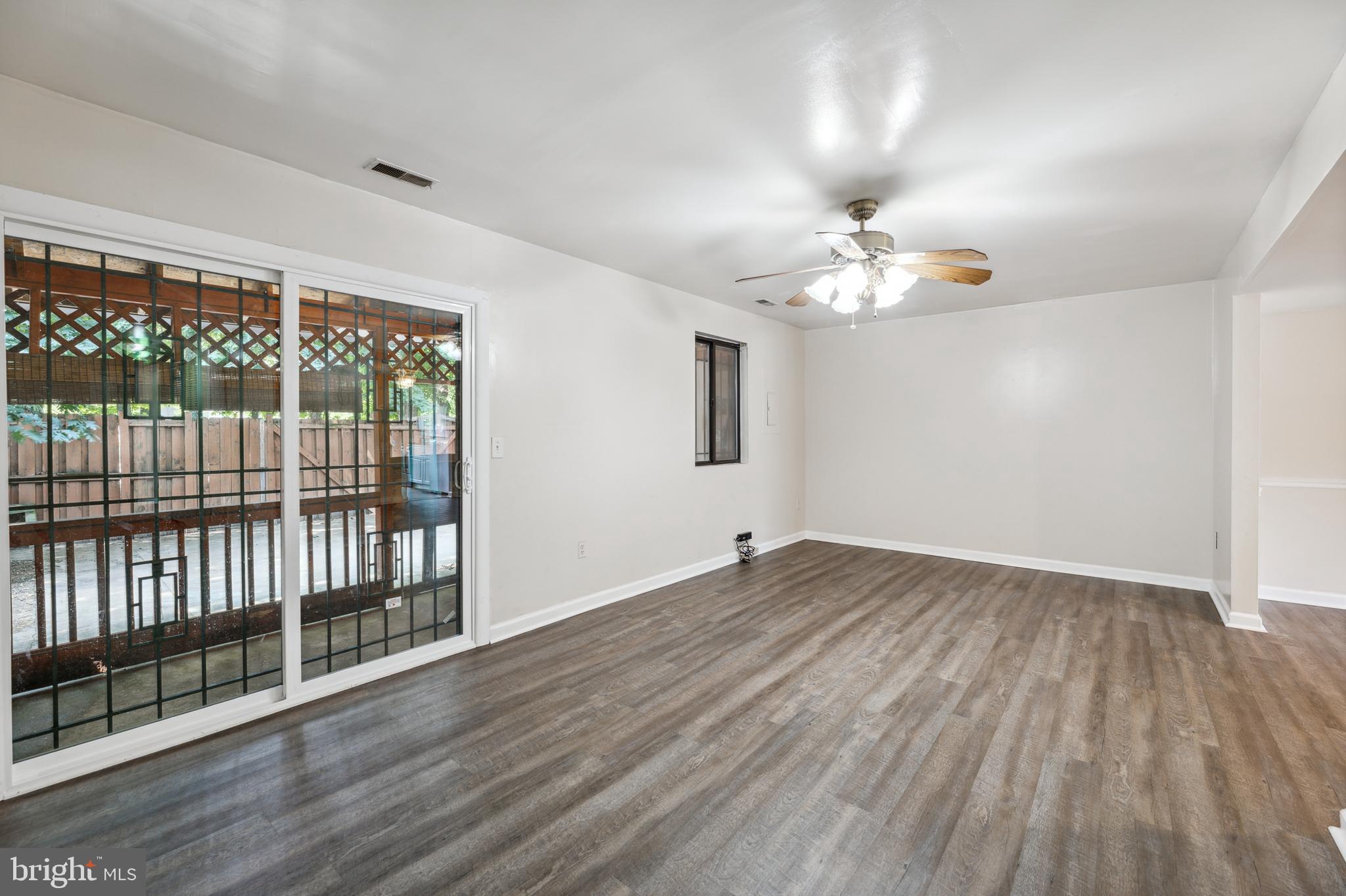 PROPHECY - Residential