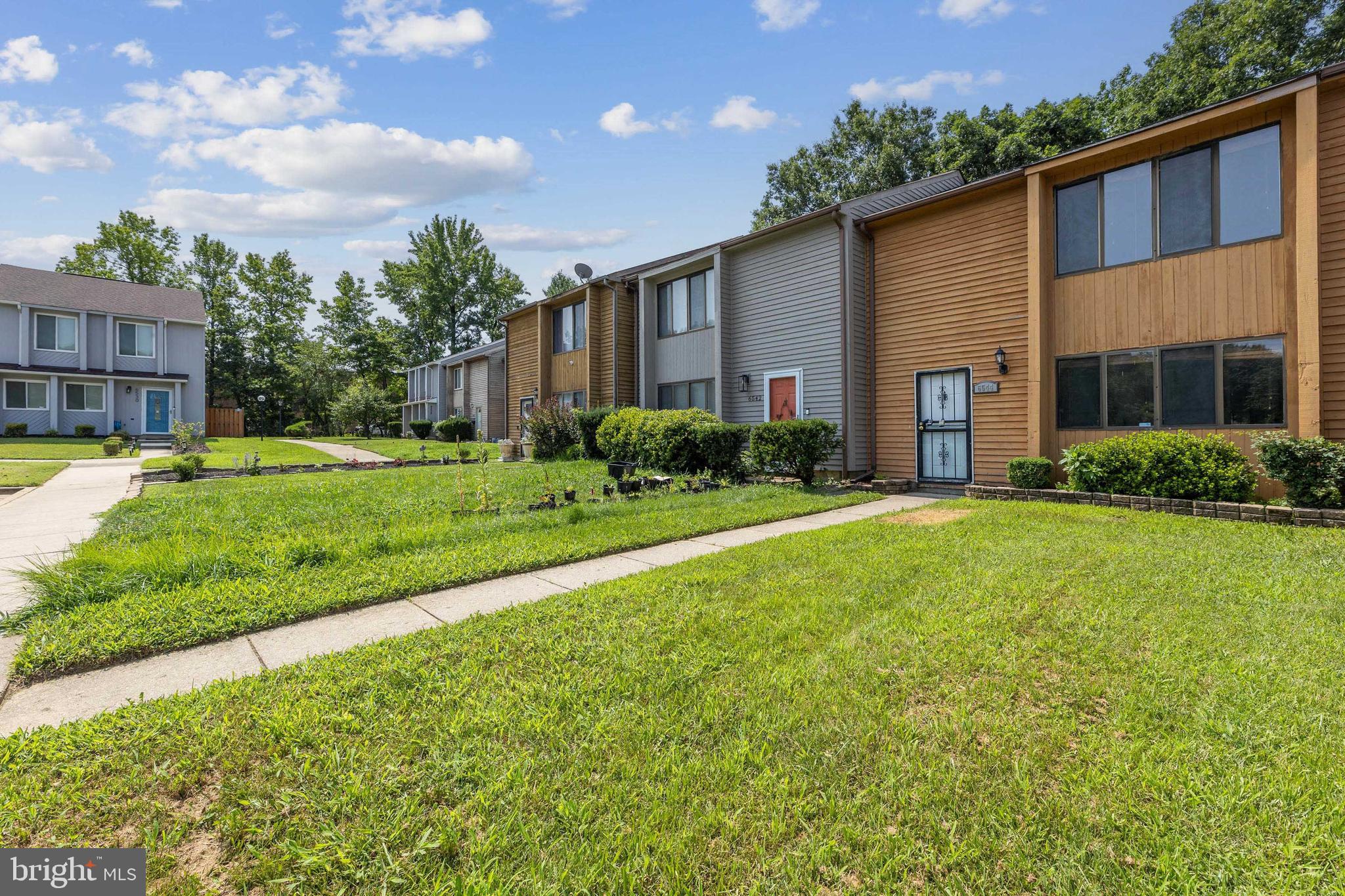 PROPHECY - Residential