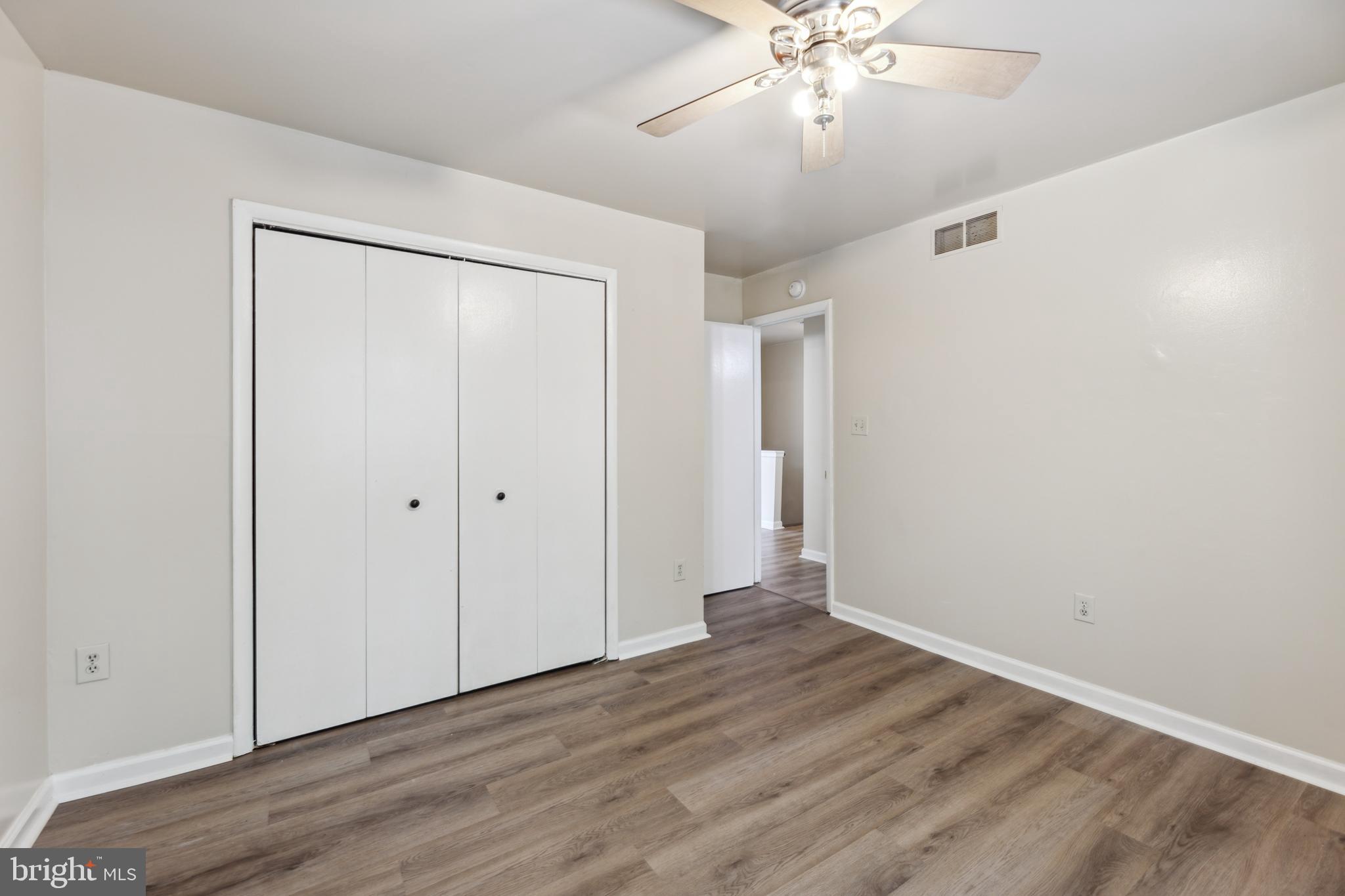 PROPHECY - Residential