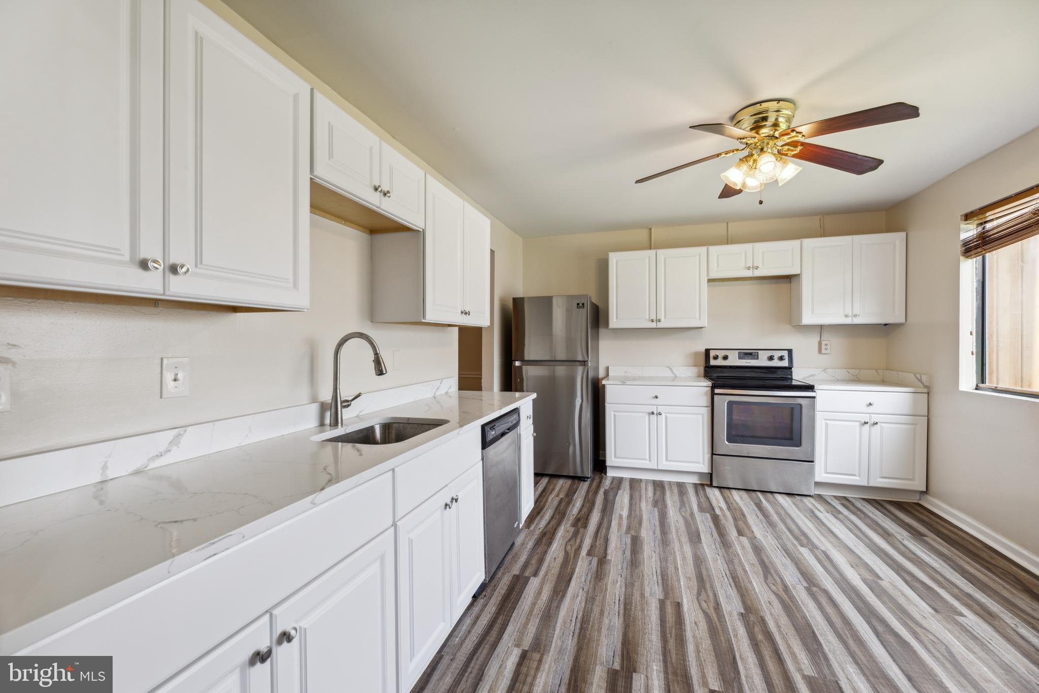 PROPHECY - Residential