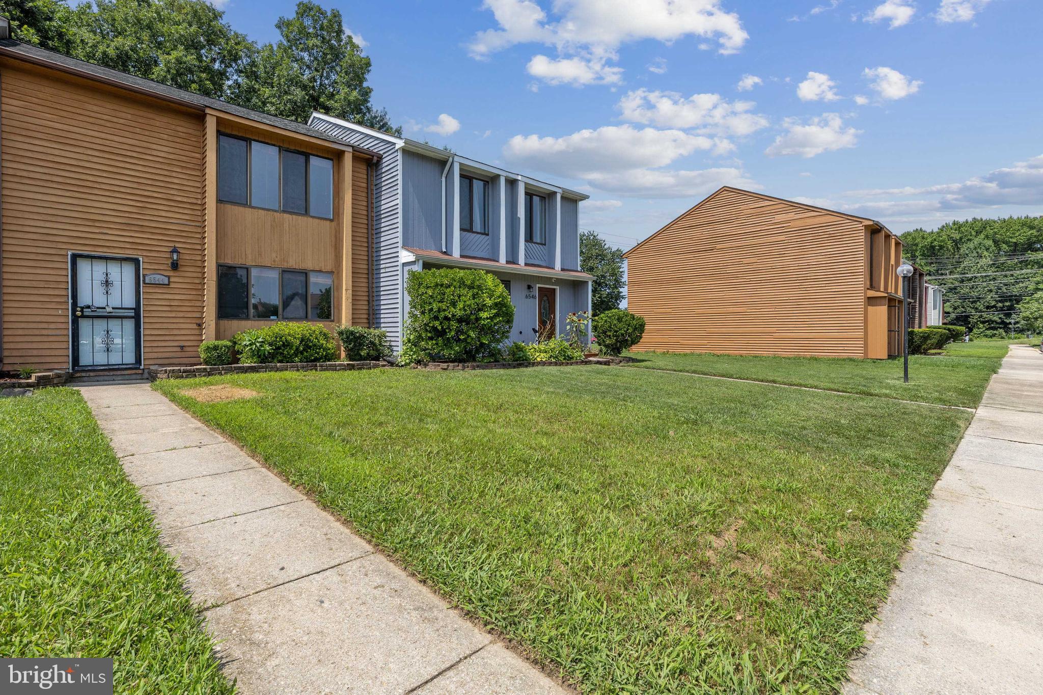 PROPHECY - Residential