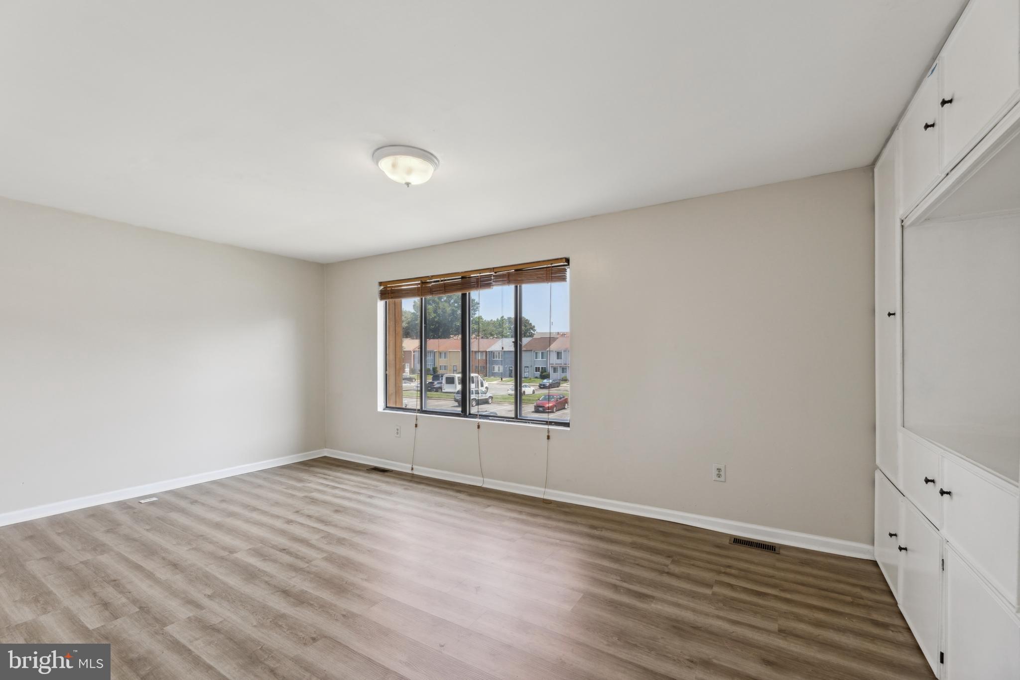 PROPHECY - Residential