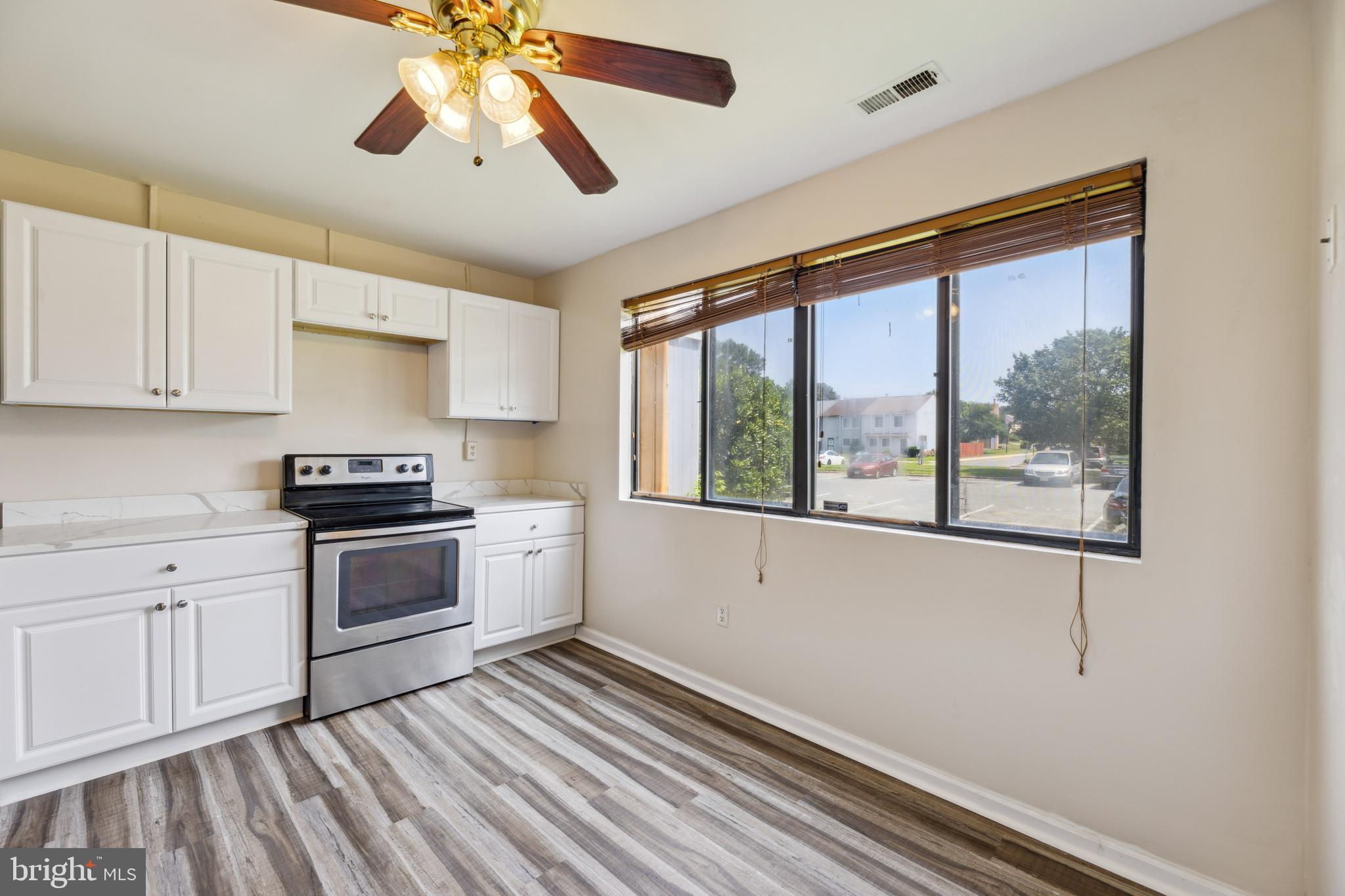 PROPHECY - Residential