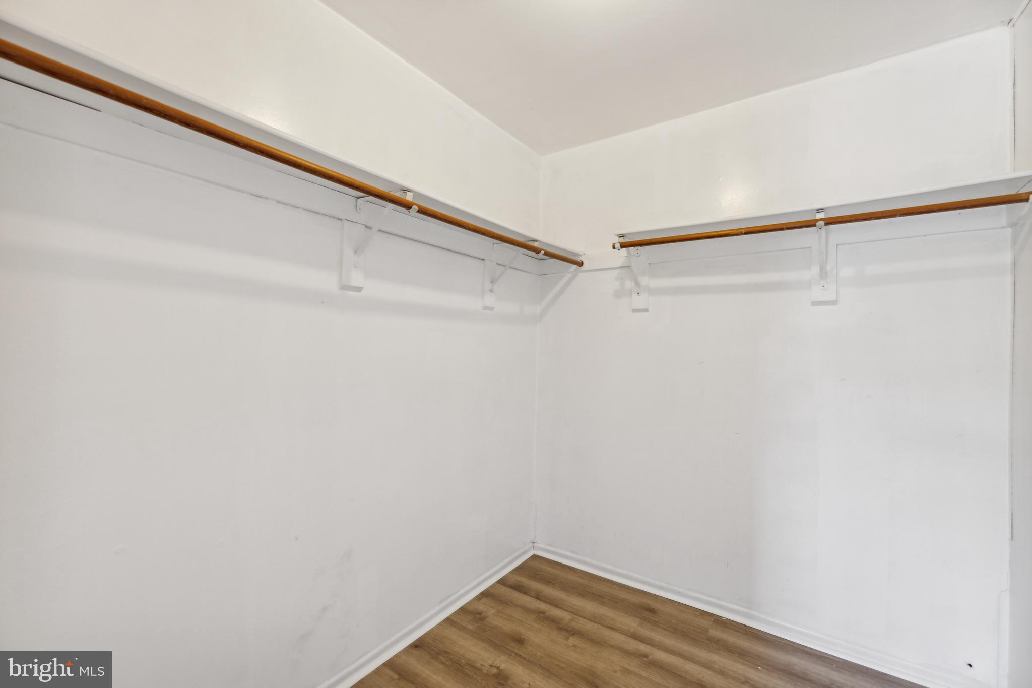 PROPHECY - Residential