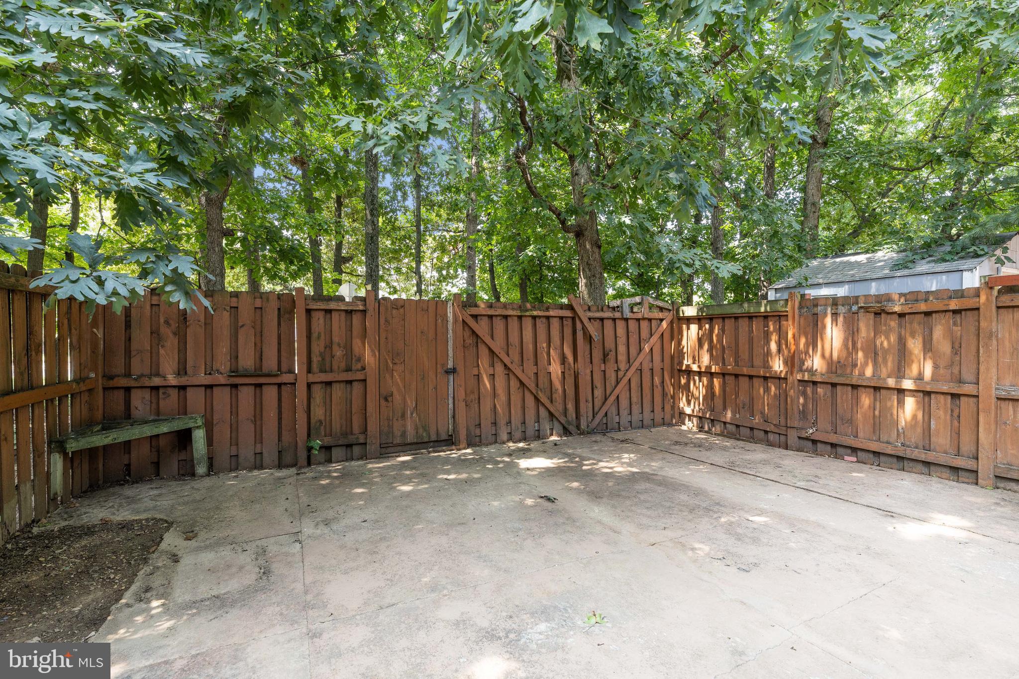 PROPHECY - Residential