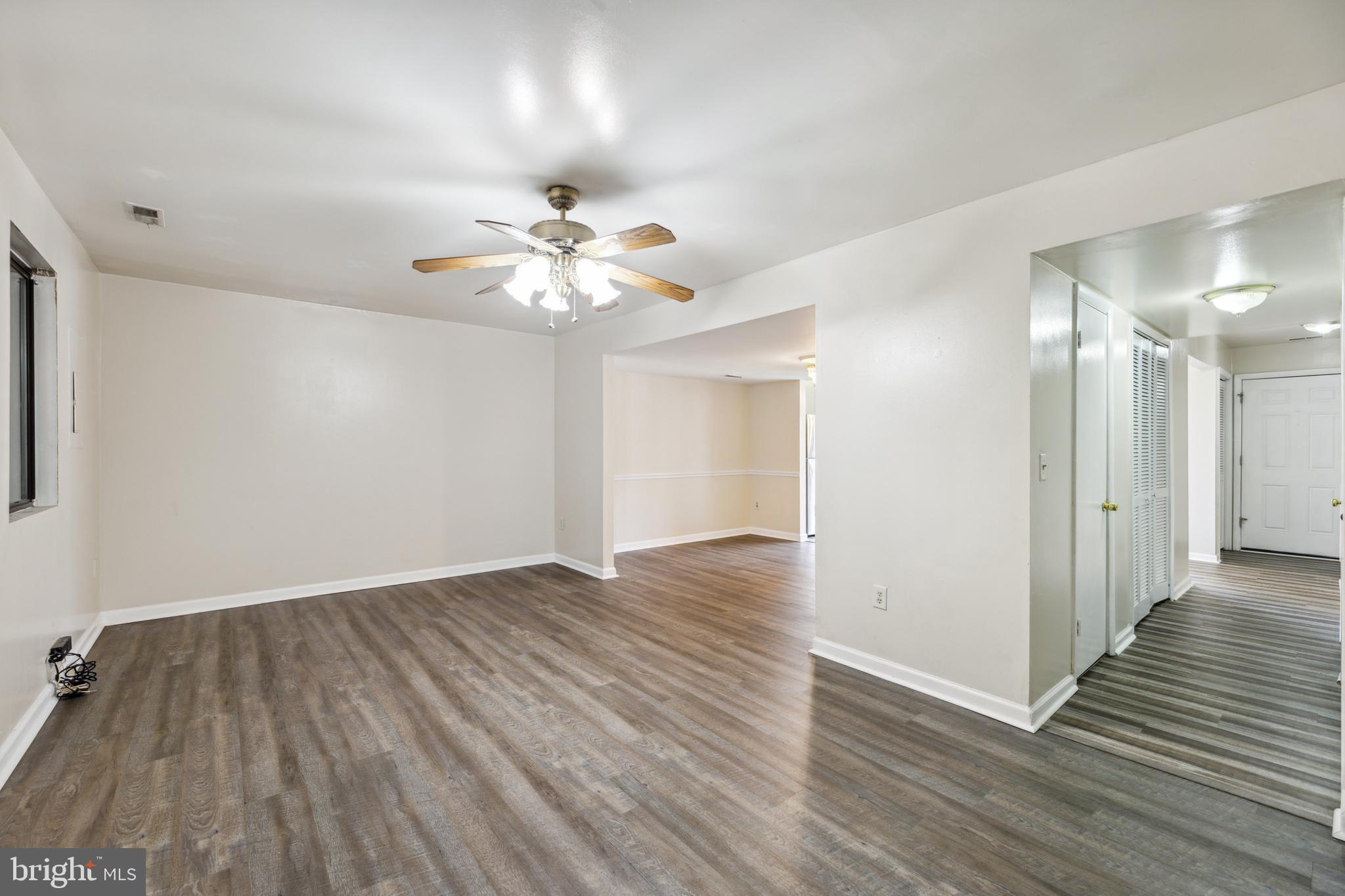 PROPHECY - Residential