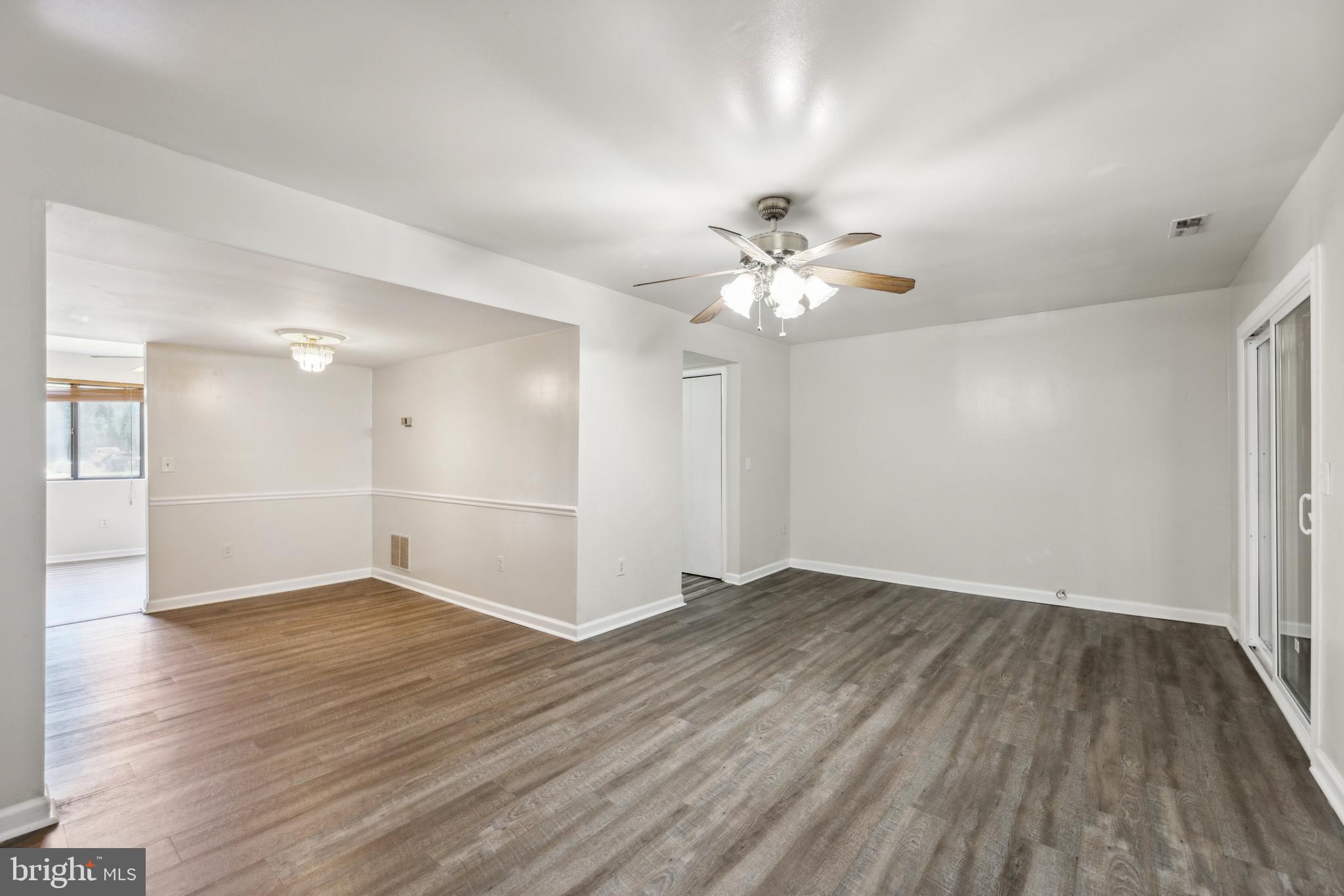 PROPHECY - Residential