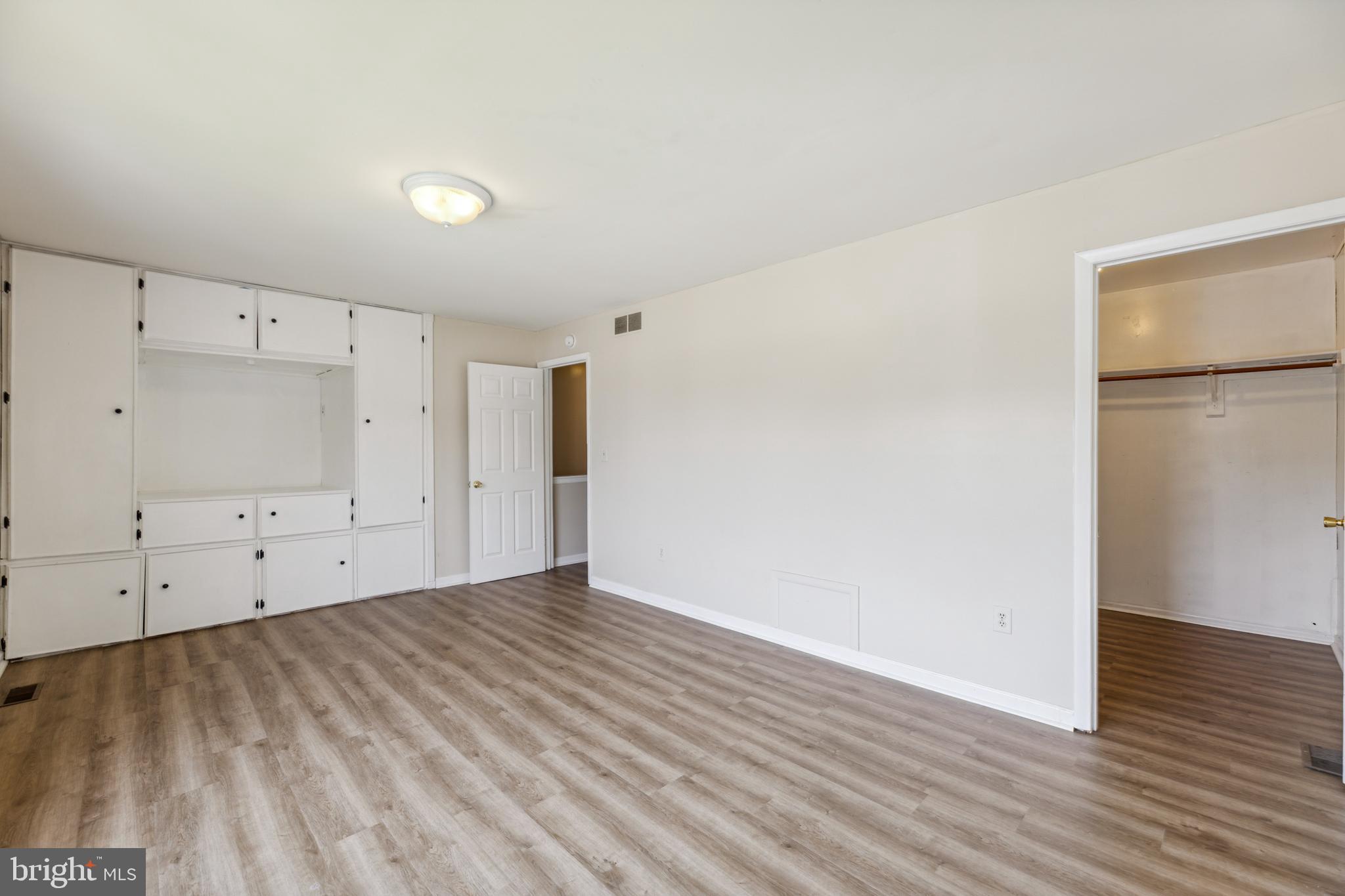 PROPHECY - Residential